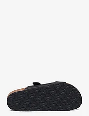 Skechers - Womens Arch Fit Granola Romantic - flat sandals - blk black - 4