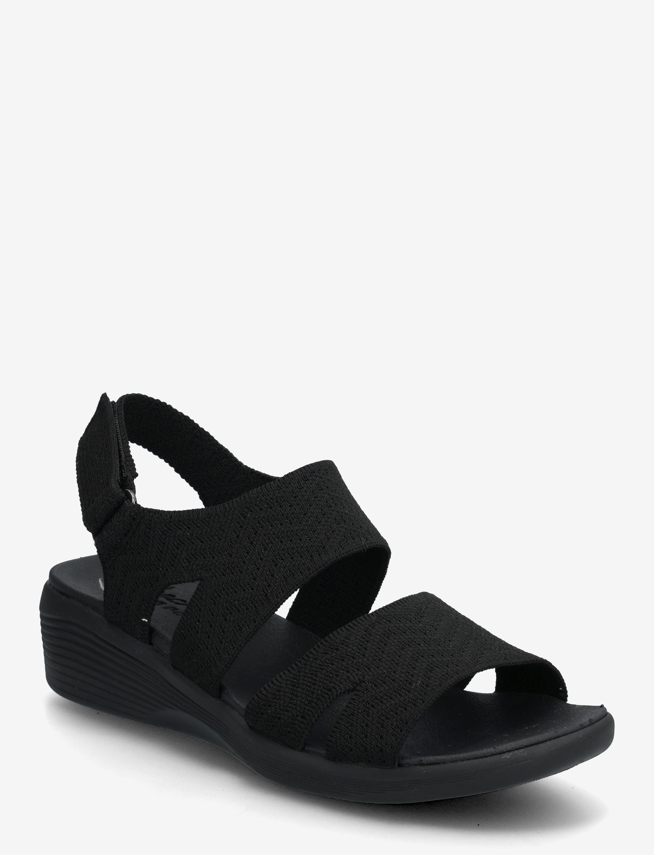 Skechers - ARYA - MODERN MUSE - sandaletten - bbk - 0