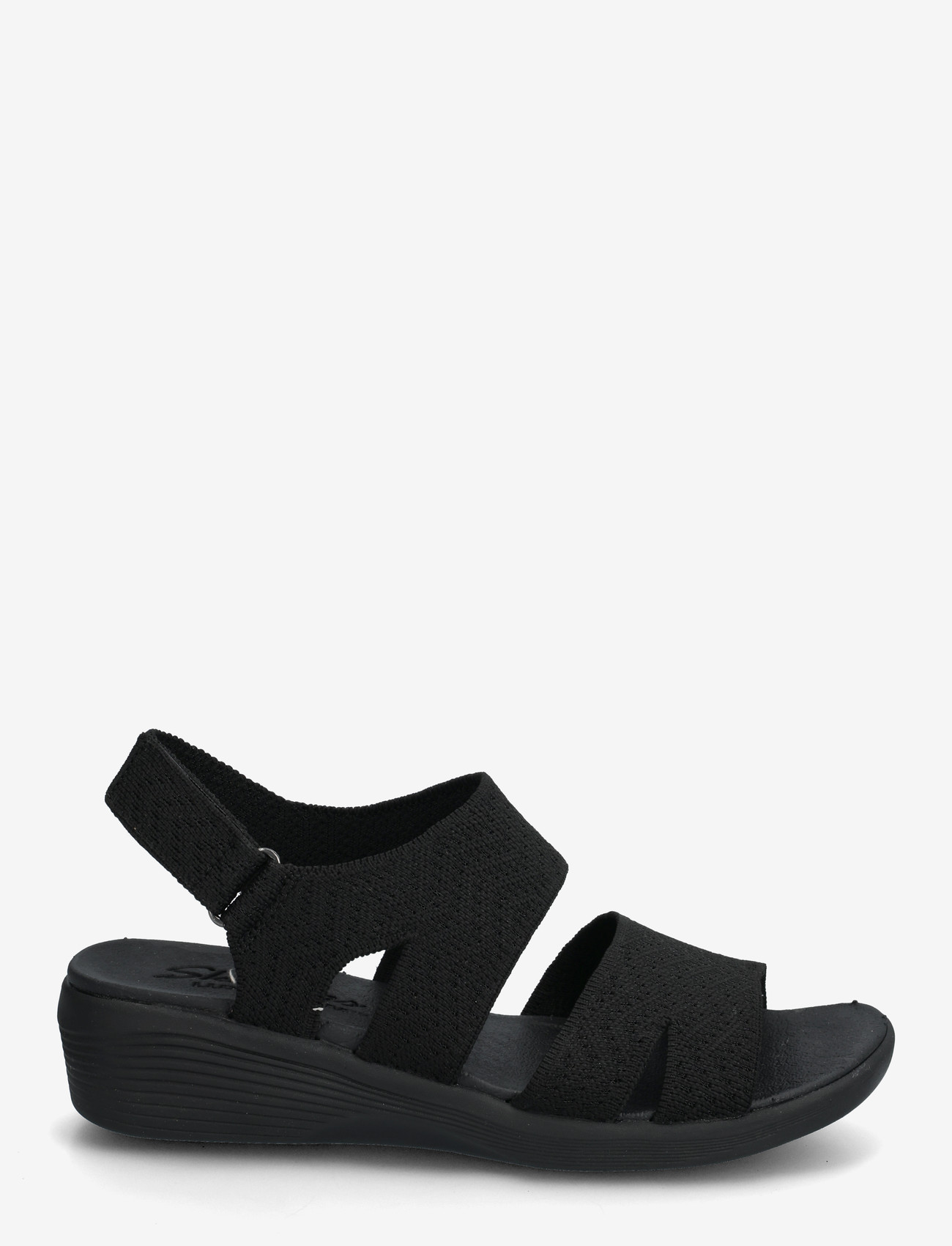 Skechers - ARYA - MODERN MUSE - sandaletten - bbk - 1