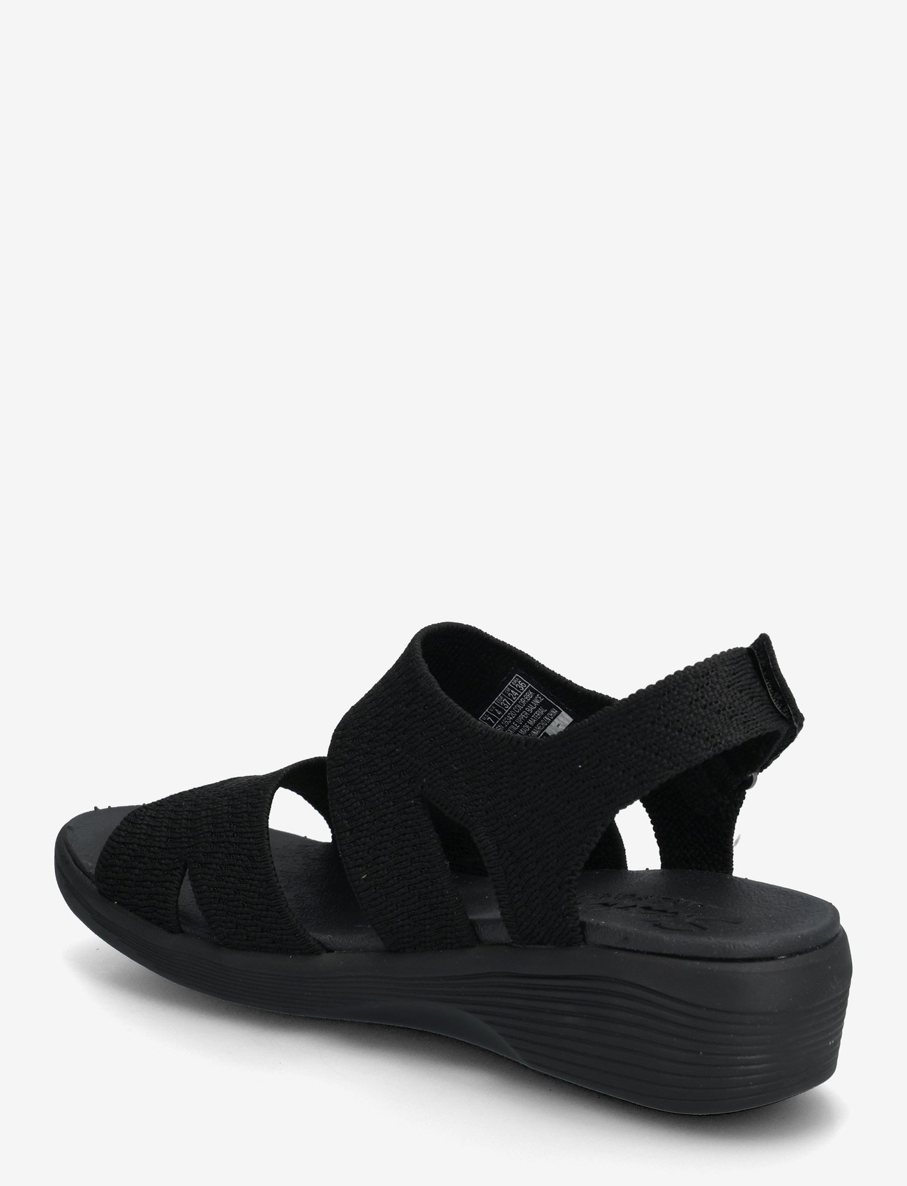 Skechers - ARYA - MODERN MUSE - sandaletten - bbk - 2