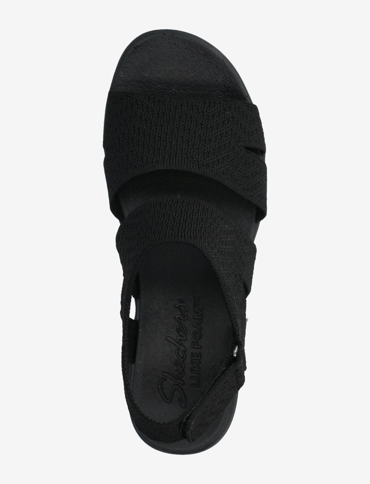 Skechers - ARYA - MODERN MUSE - sandaletten - bbk - 3