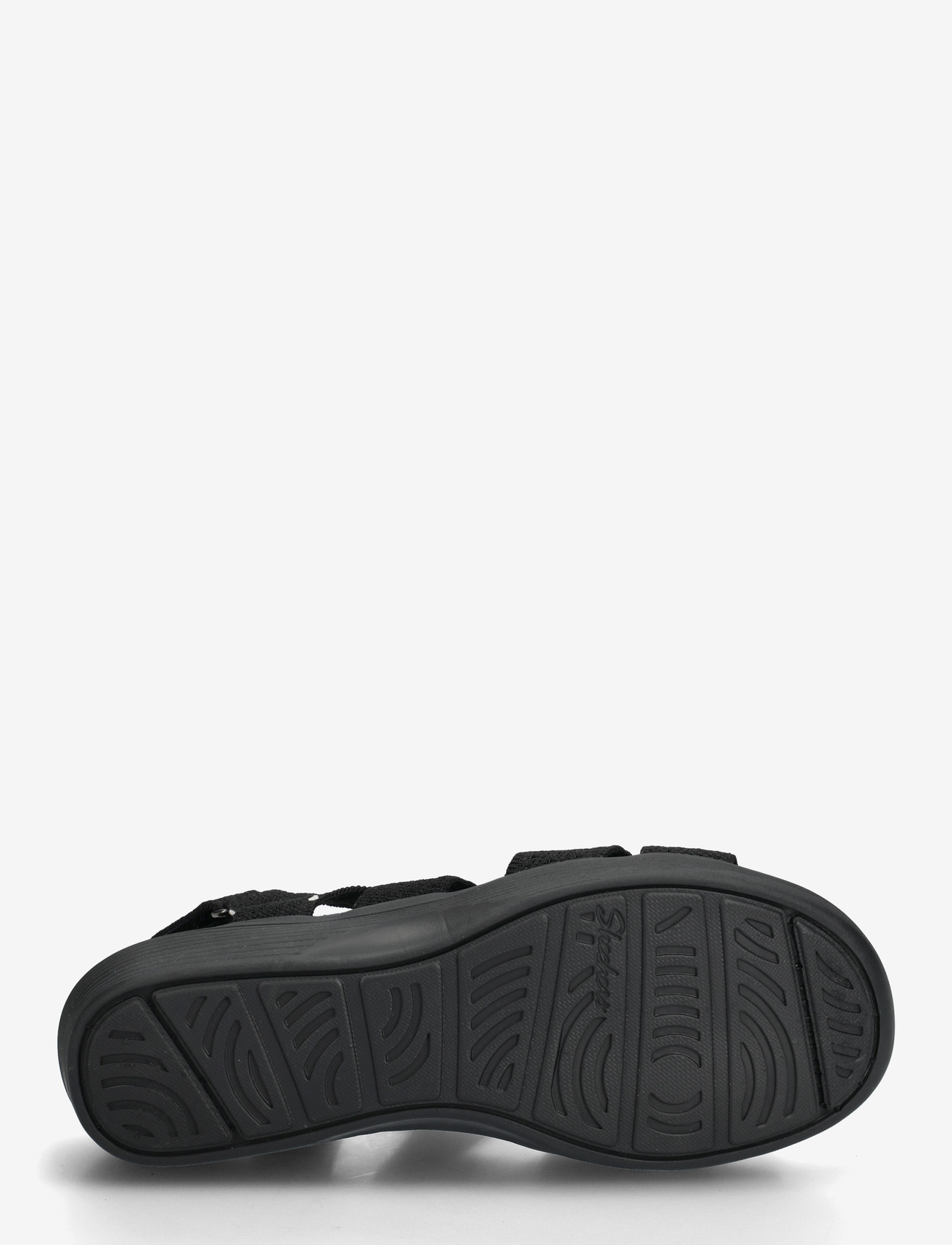 Skechers - ARYA - MODERN MUSE - sandaletten - bbk - 4