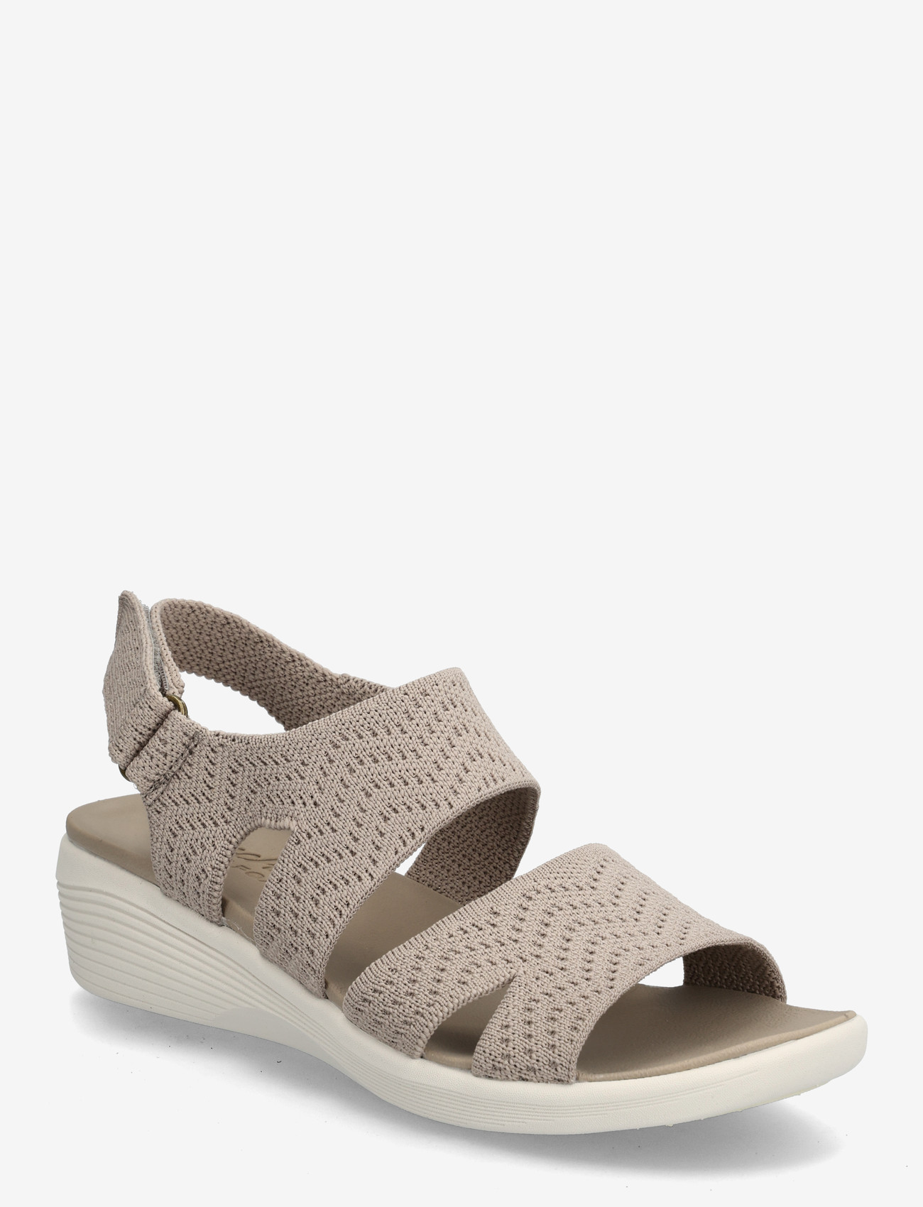 Skechers - ARYA - MODERN MUSE - sandaletten - tpe - 0
