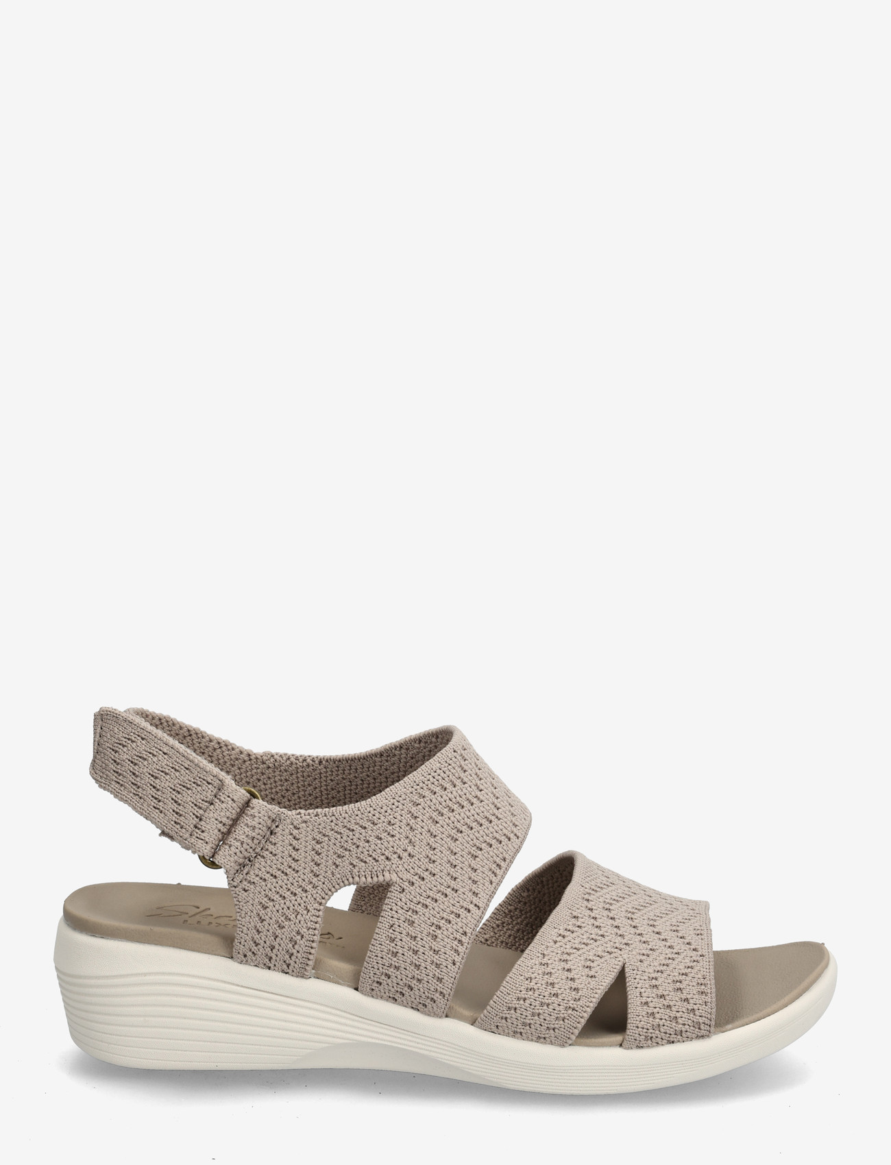 Skechers - ARYA - MODERN MUSE - sandaletten - tpe - 1