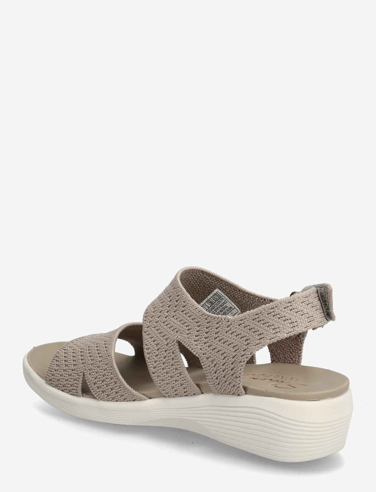 Skechers - ARYA - MODERN MUSE - sandaletten - tpe - 2