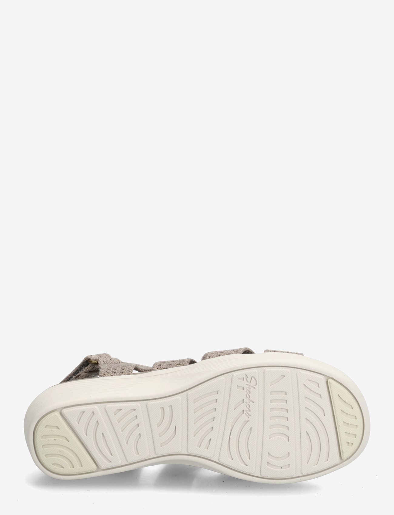 Skechers - ARYA - MODERN MUSE - sandaletten - tpe - 4
