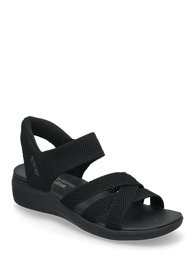 Arya - Cooling Off - Flade Sandaler