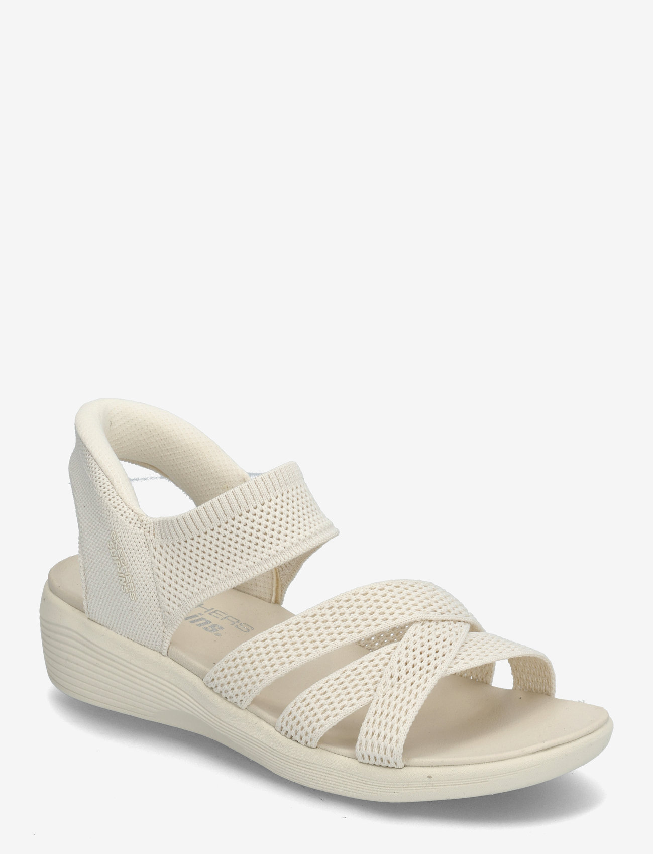Skechers - ARYA - COOLING OFF - flade sandaler - ofwt - 0