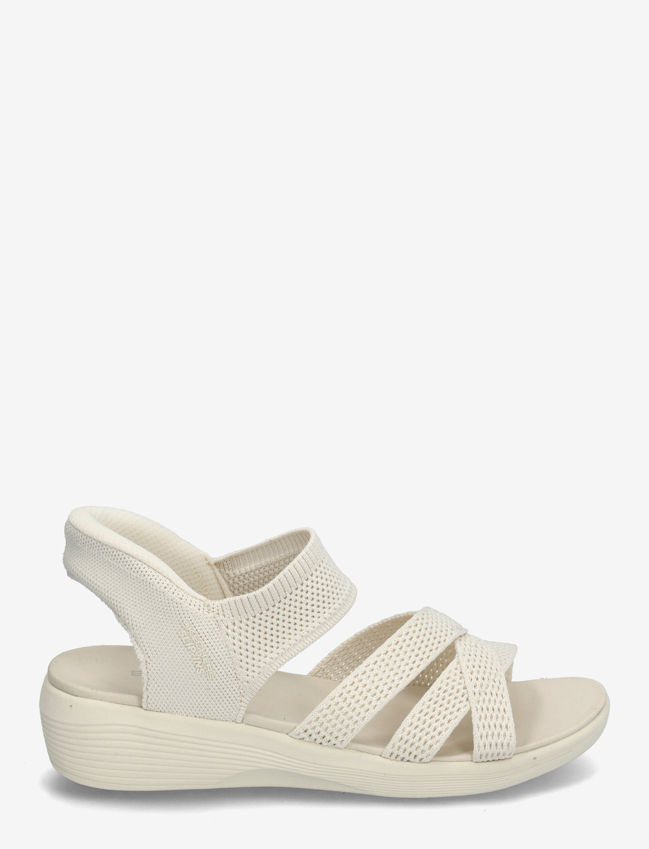 Skechers - ARYA - COOLING OFF - flade sandaler - ofwt - 1