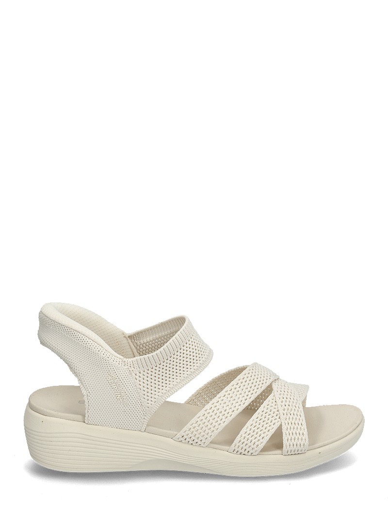 Skechers - ARYA - COOLING OFF - flade sandaler - ofwt - 1