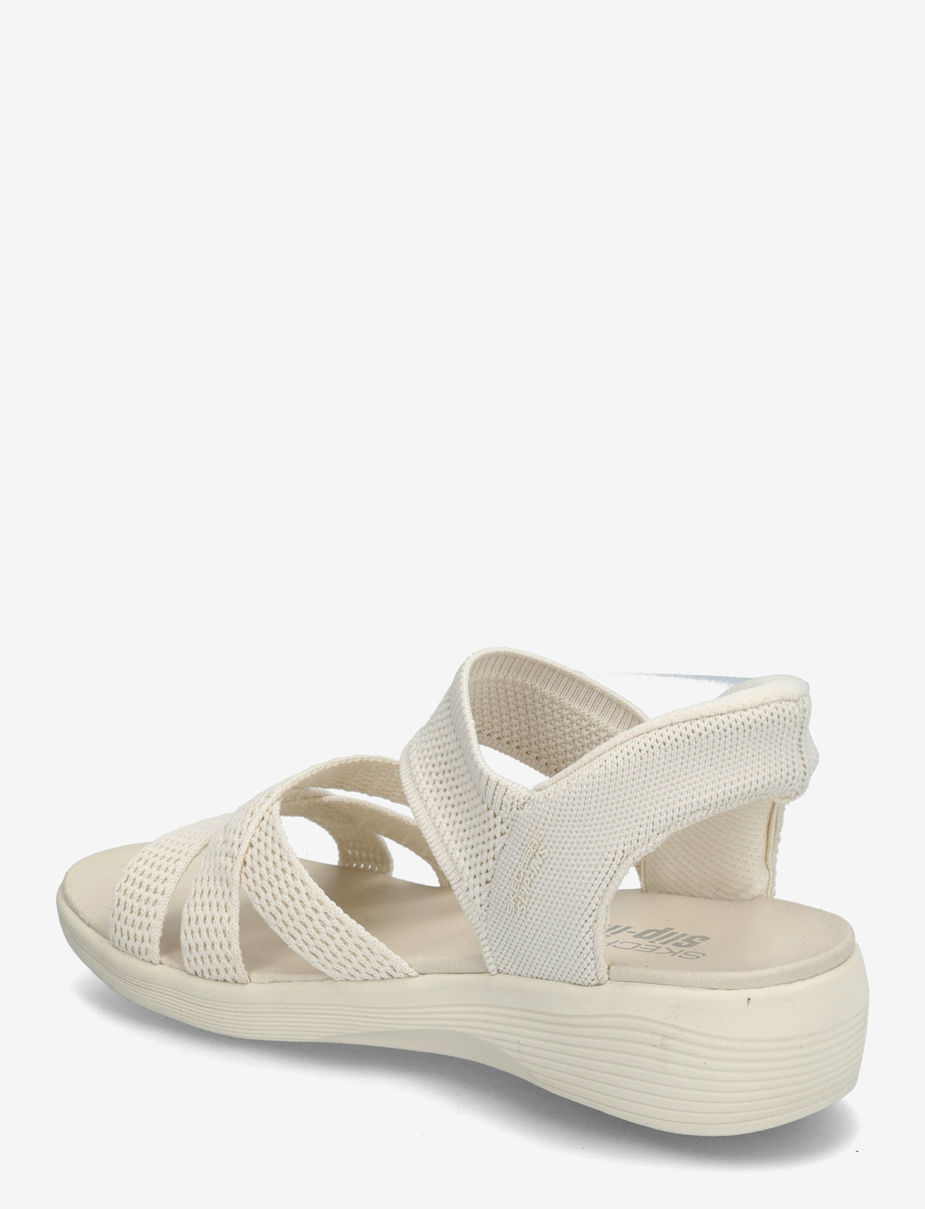 Skechers - ARYA - COOLING OFF - flade sandaler - ofwt - 2