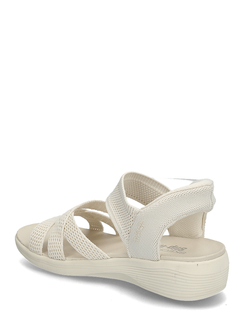 Skechers - ARYA - COOLING OFF - flade sandaler - ofwt - 2