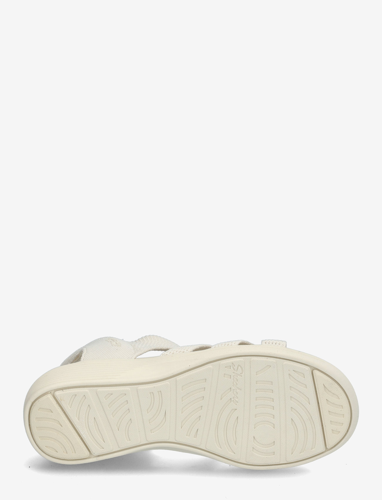 Skechers - ARYA - COOLING OFF - flade sandaler - ofwt - 4