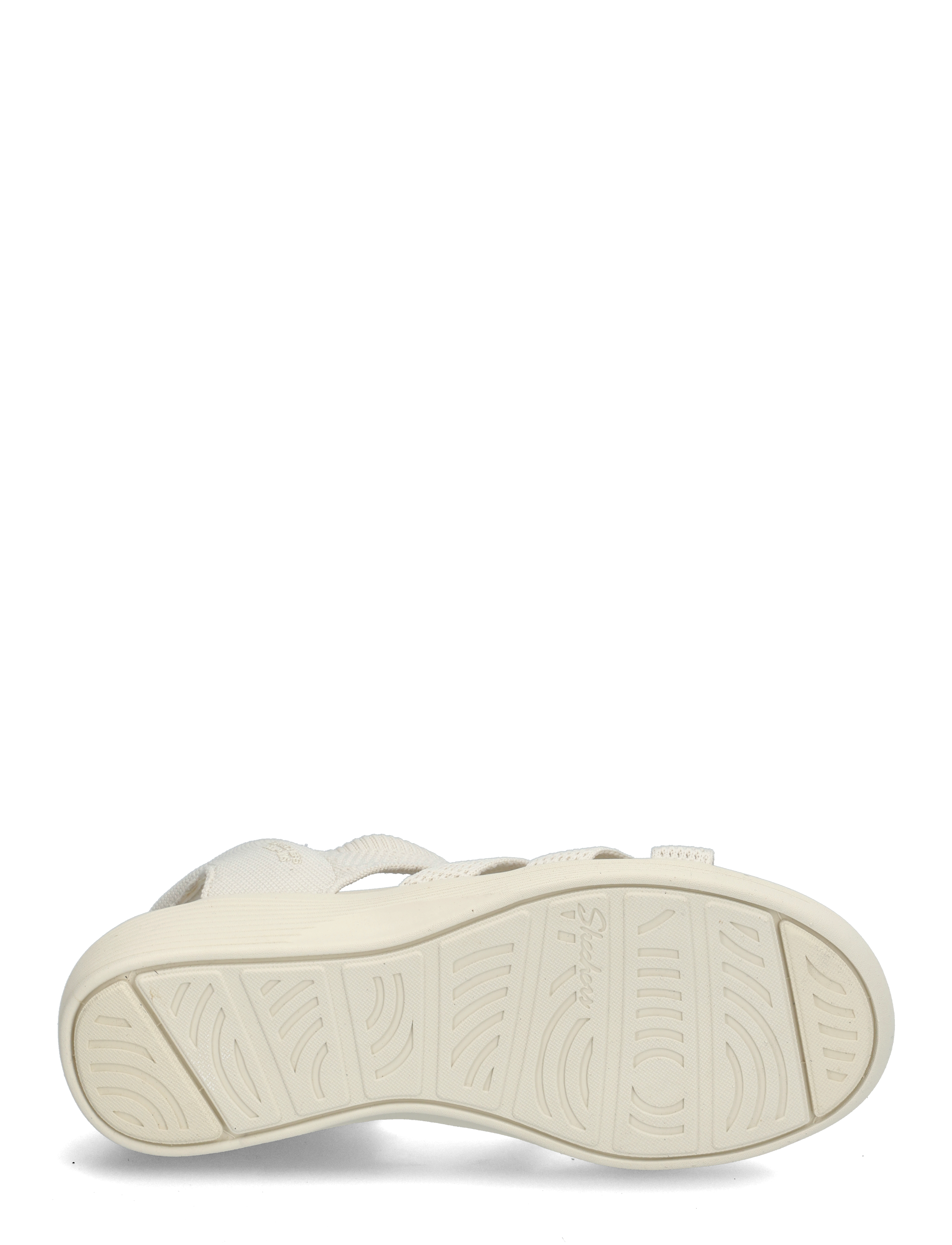 Skechers - ARYA - COOLING OFF - platta sandaler - ofwt - 4