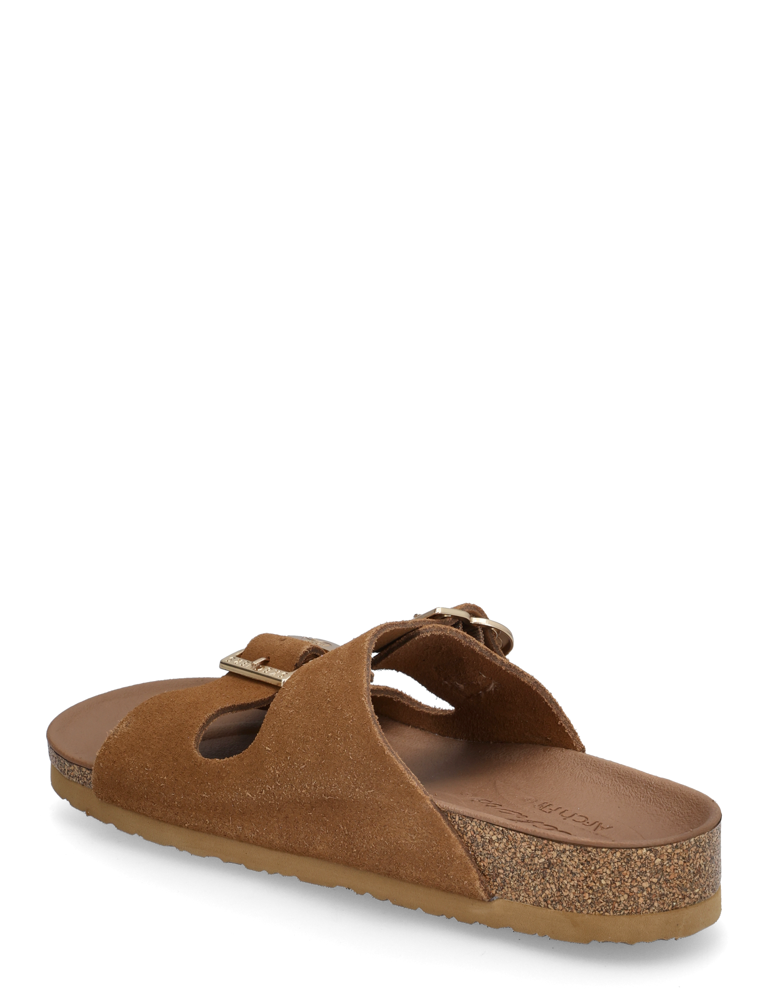 Skechers - ARCH FIT GRANOLA - BOHO CHIC - kontsata sandaalid - csnt - 2