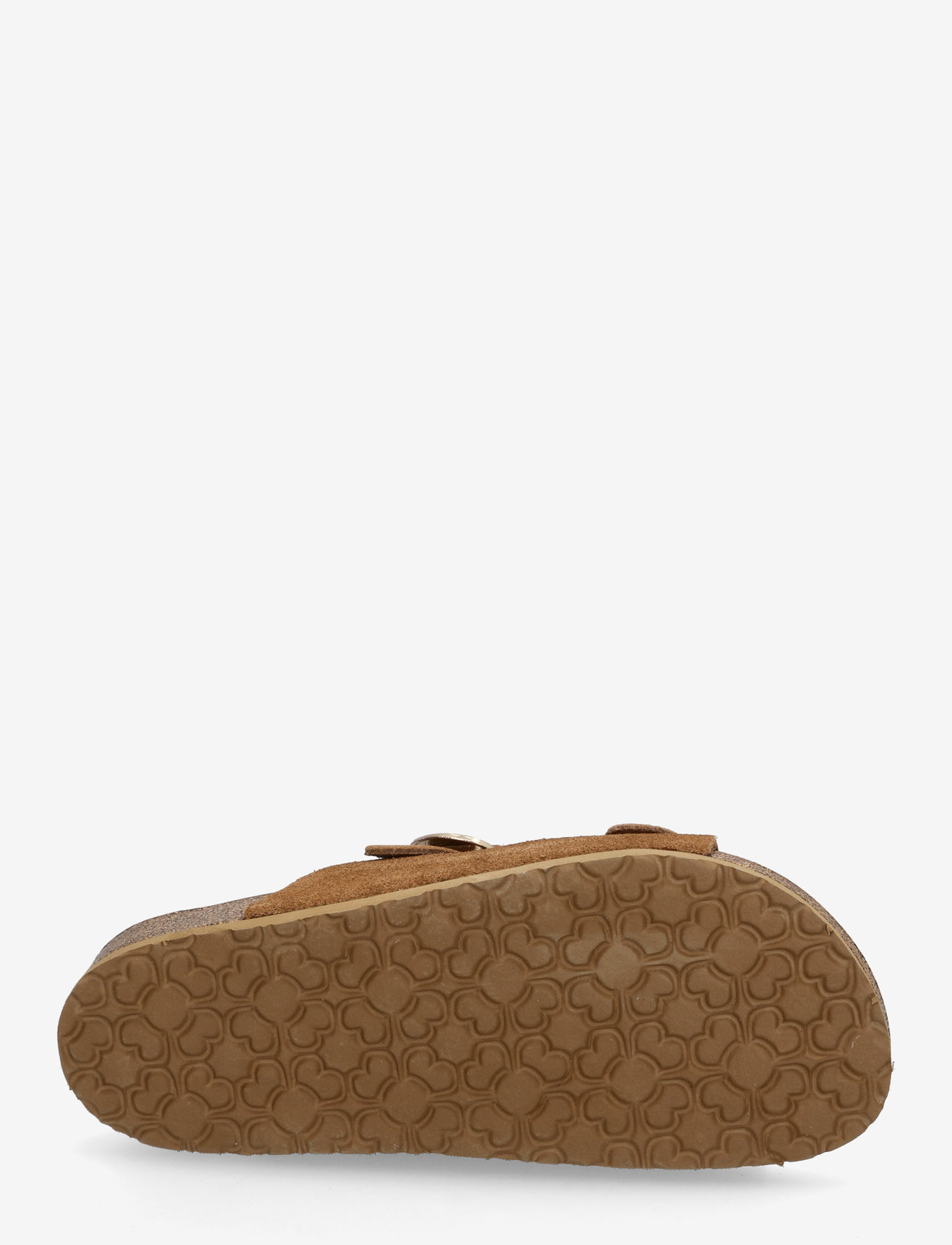 Skechers - Women ARCH FIT GRANOLA BOHO CHIC - flade sandaler - csnt - 4