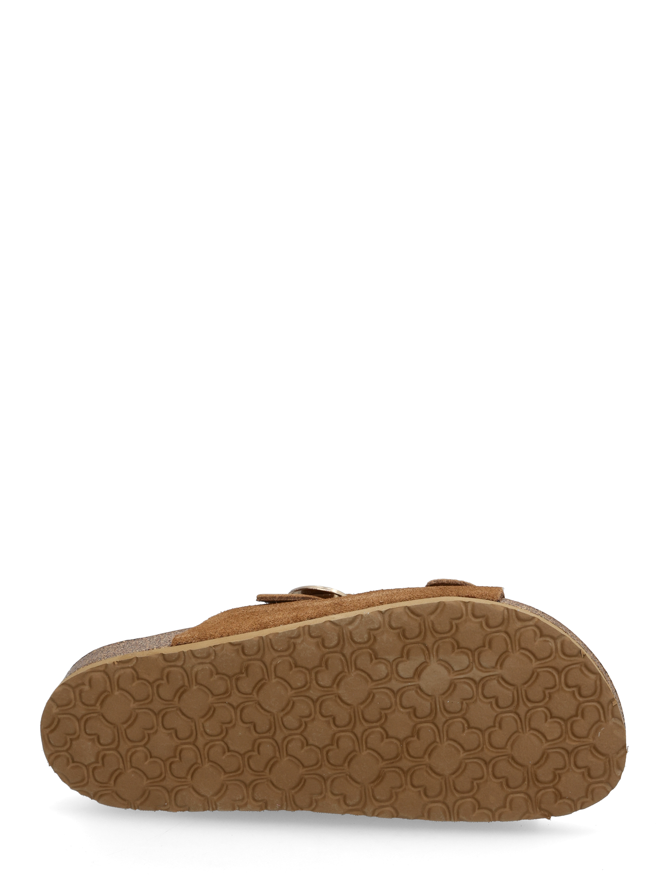 Skechers - ARCH FIT GRANOLA - BOHO CHIC - kontsata sandaalid - csnt - 4