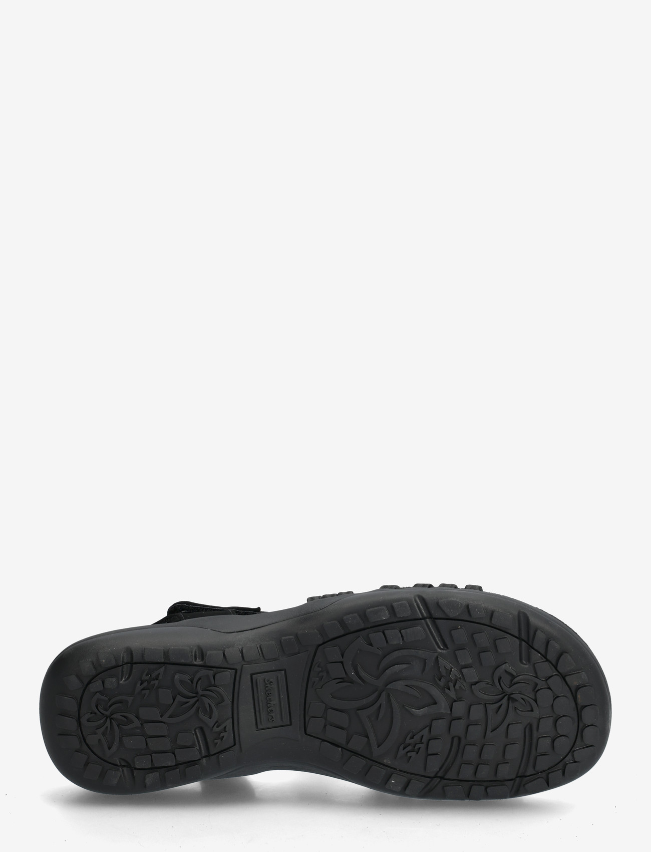 Skechers - REGGAE SLIM - SUNNYSIDE 2.0 - kontsata sandaalid - bbk - 4