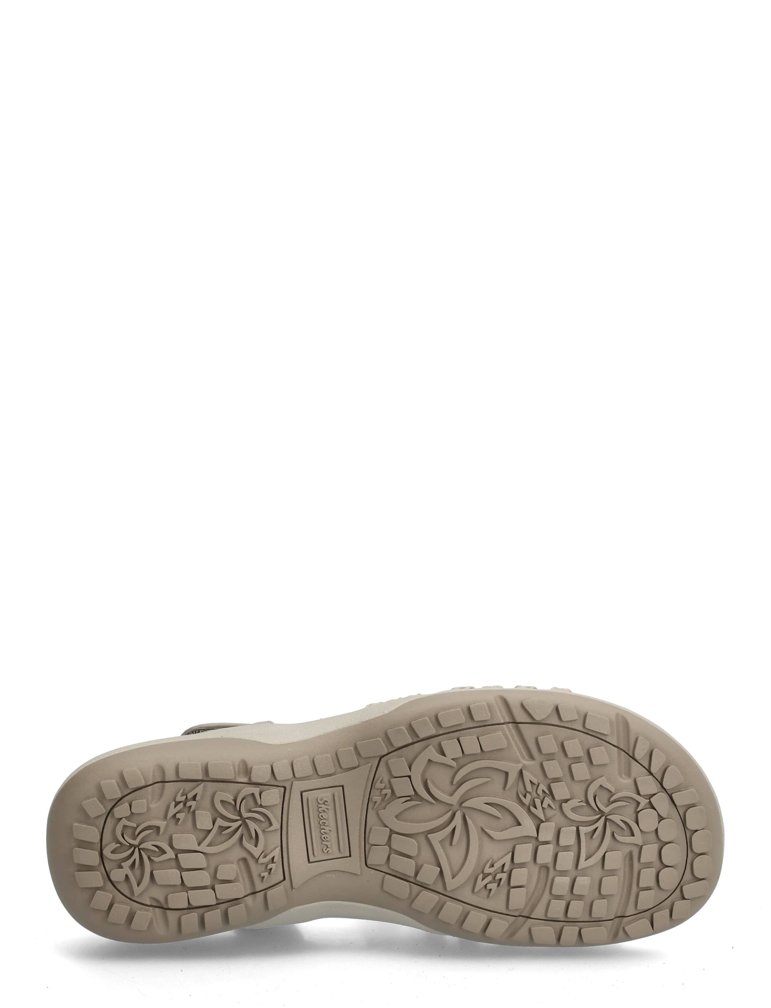 Skechers - REGGAE SLIM - SUNNYSIDE 2.0 - flat sandals - tpe - 4