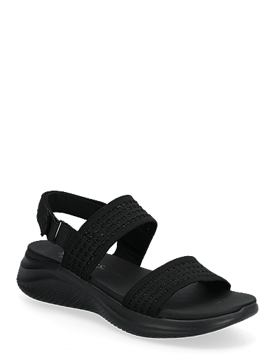 Ultra Flex 3.0 Sandal - All A - Flade Sandaler