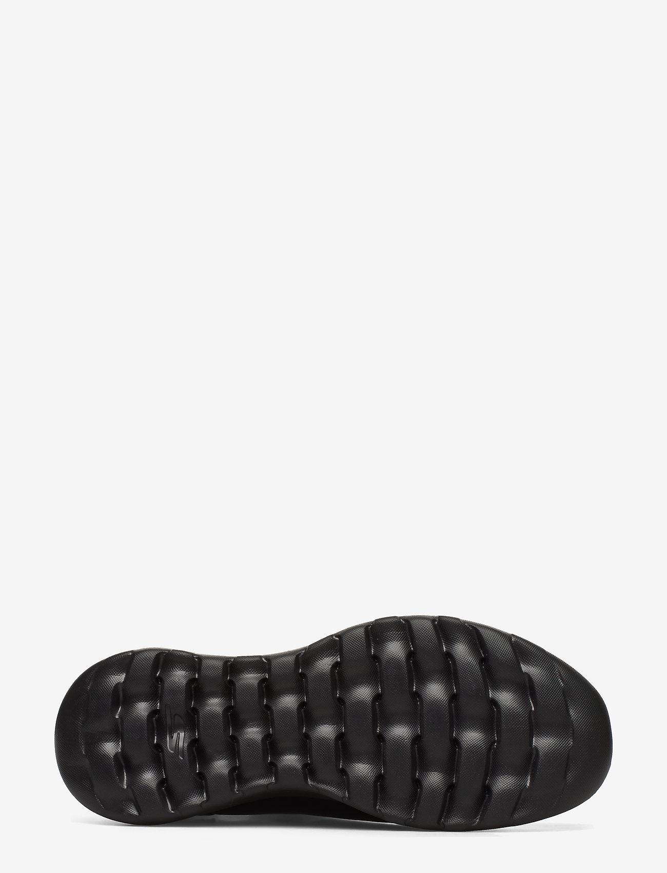 Skechers - Womens On-The-Go Joy - bbk black - 4