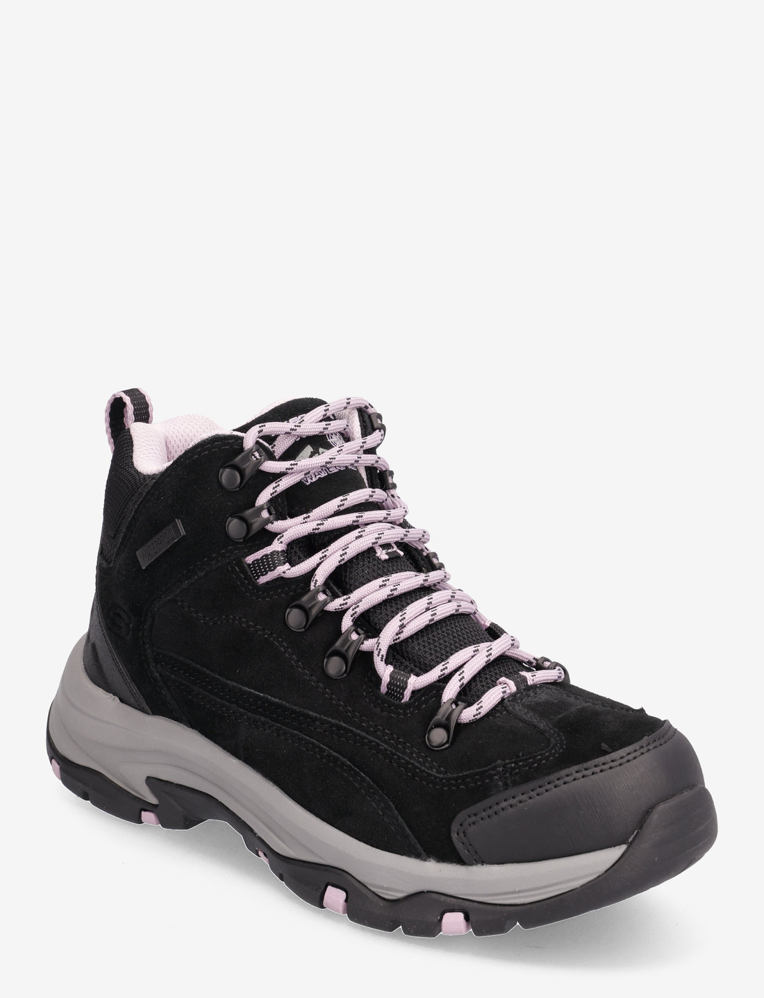 Nike top outlet alpine
