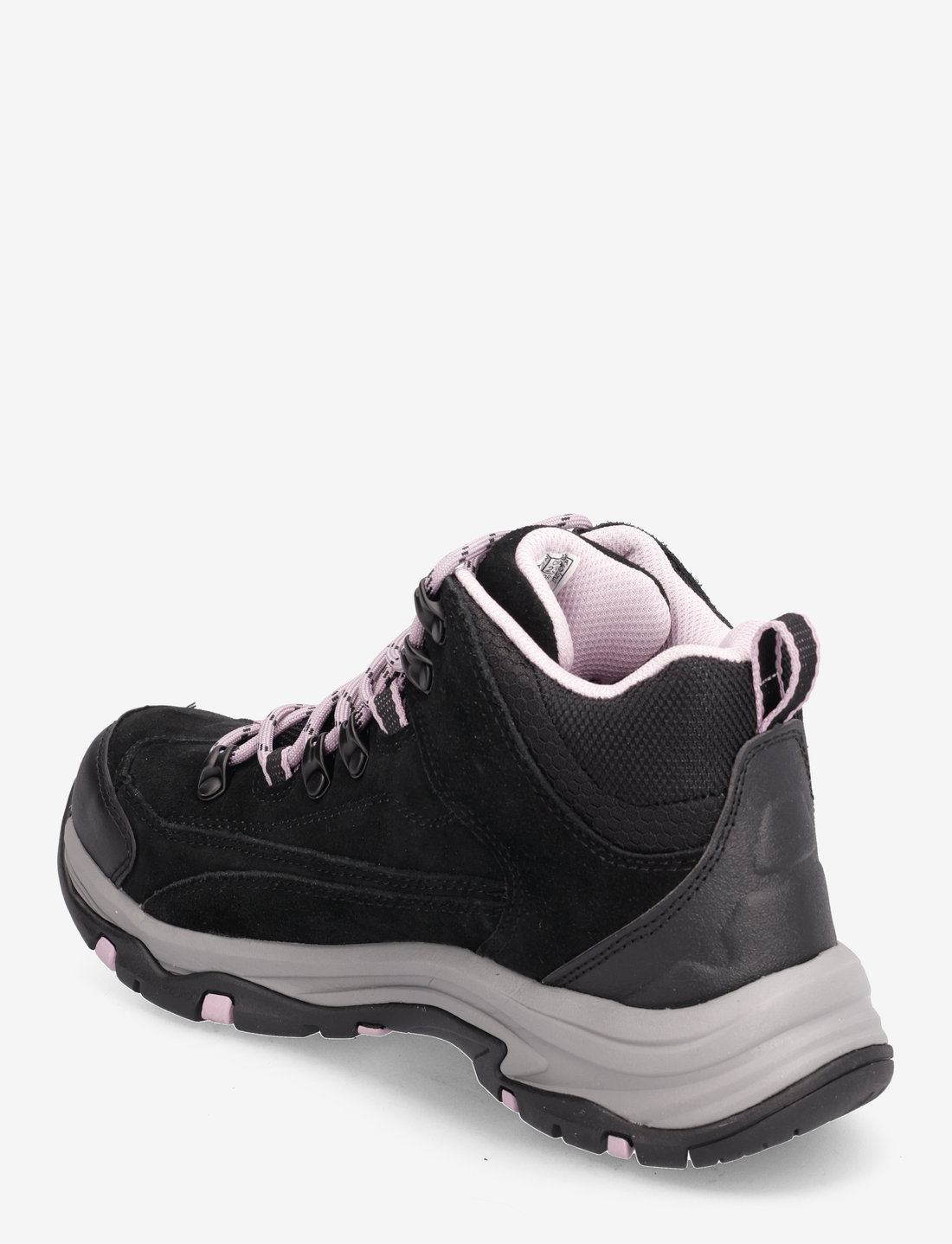 Skechers alpine discount