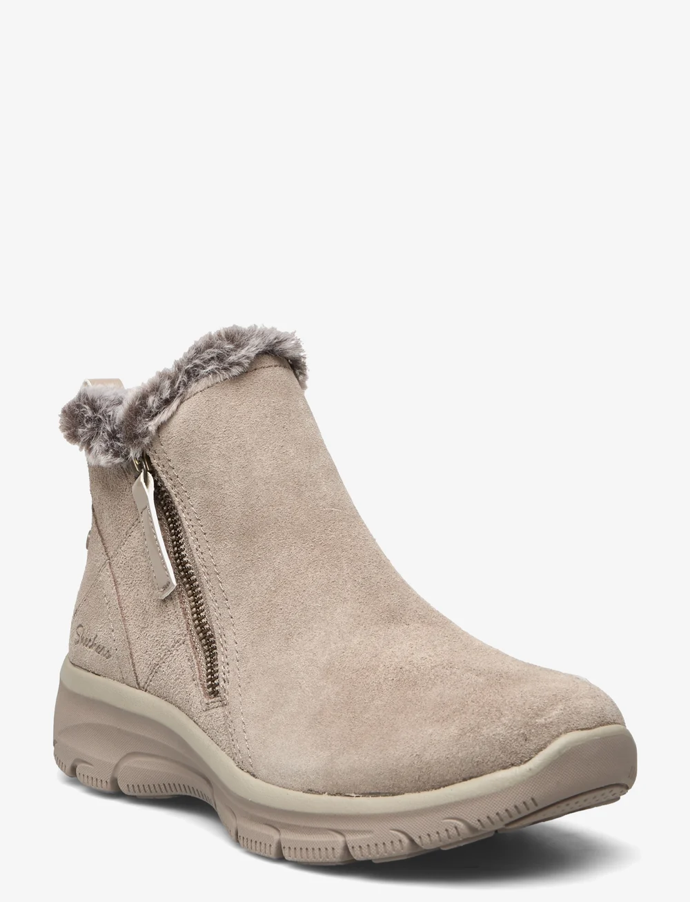 Skechers relaxed discount fit womens