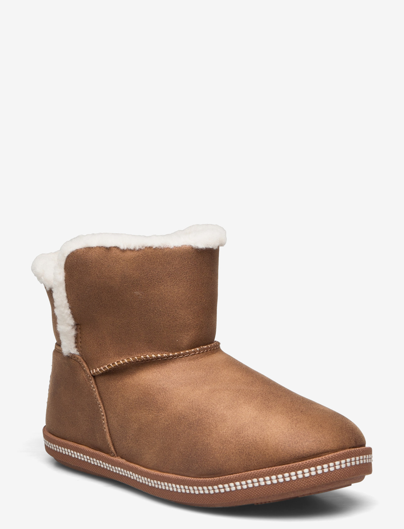 Skechers Womens Cozy Campfire Slippers