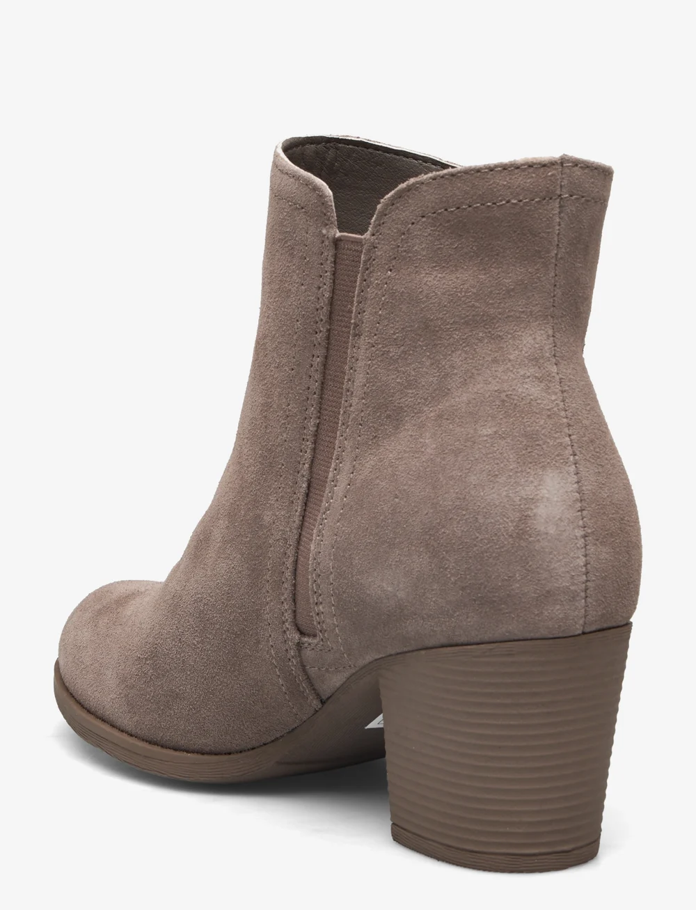 Skechers 2024 womens taxi