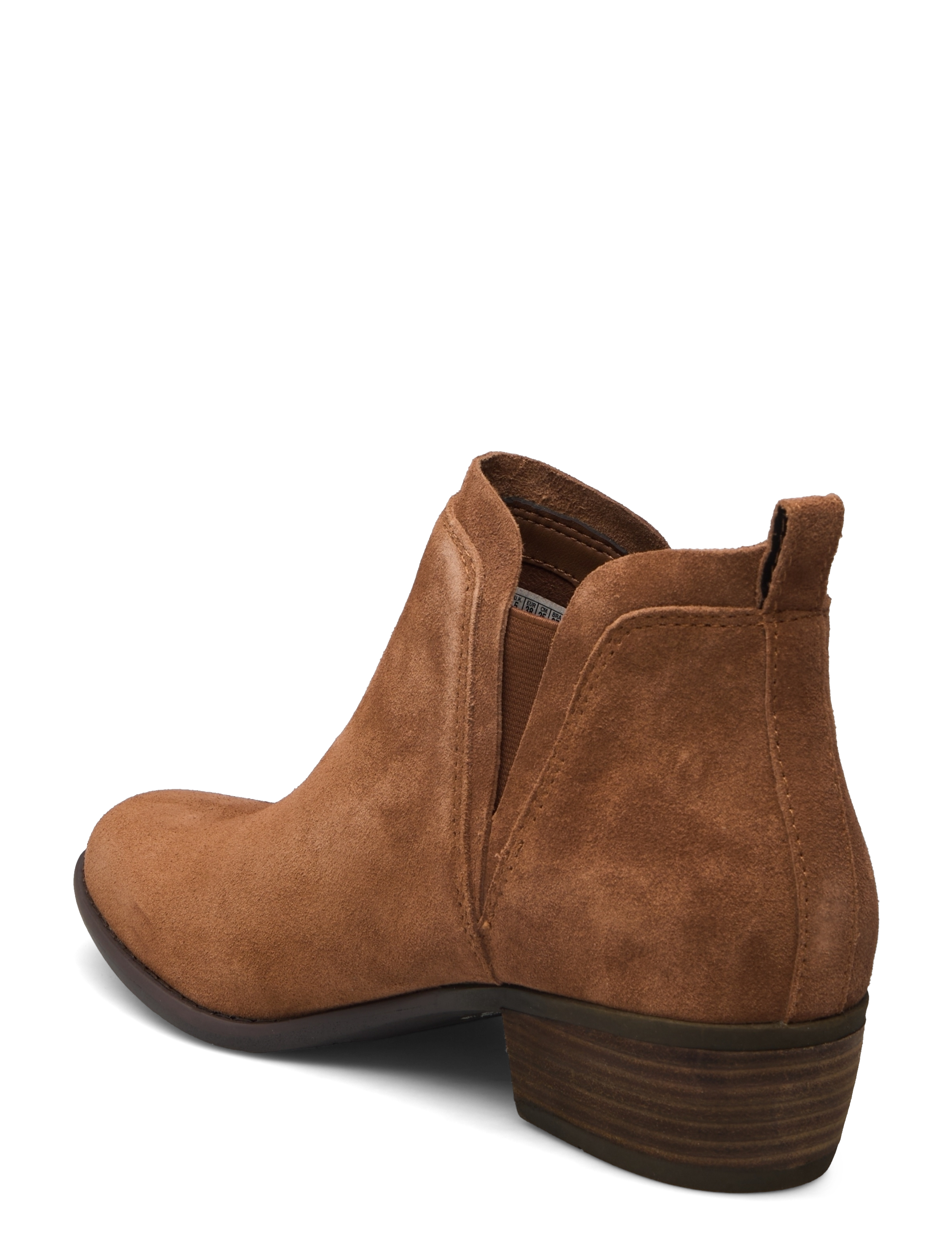 Skechers - TEXAS RODEO NIGHT - heeled ankle boots - brn - 2
