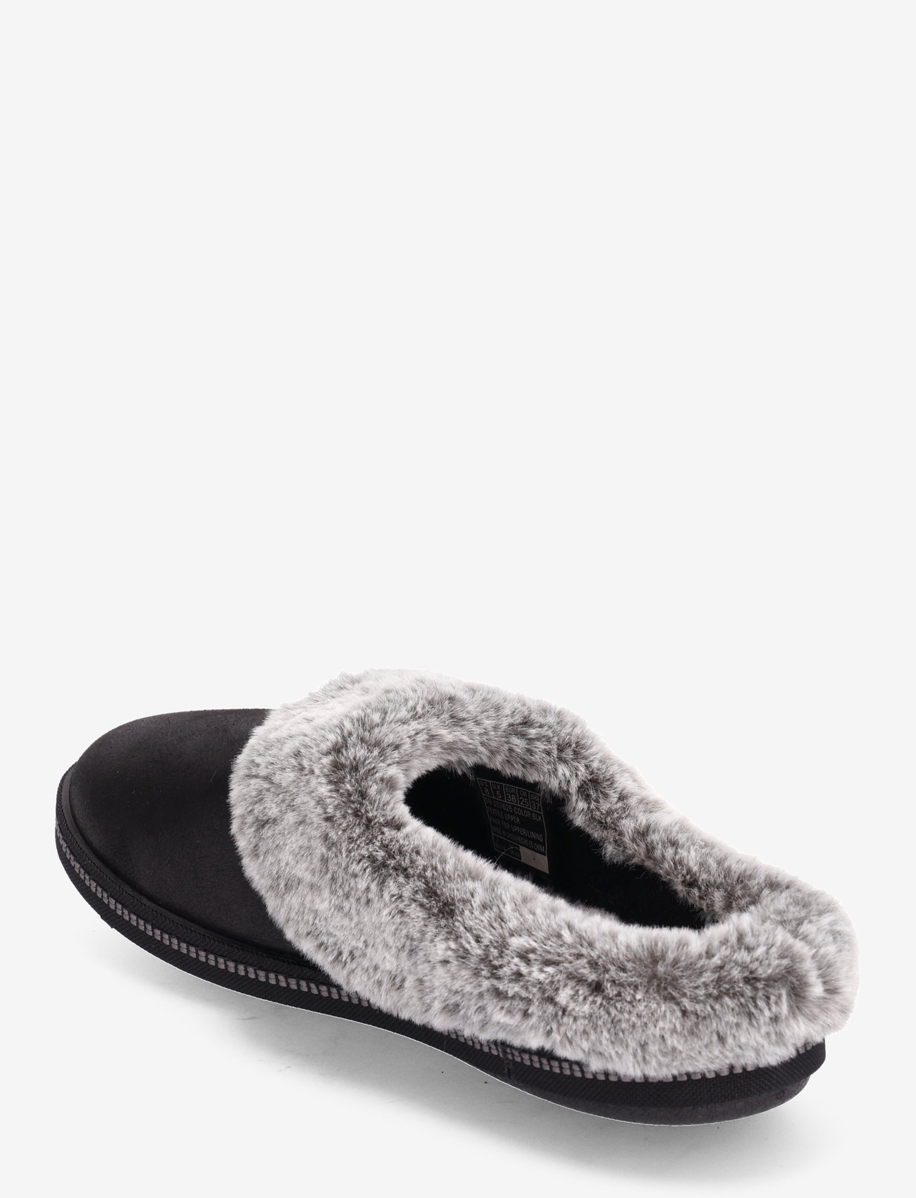 skechers slippers size 8