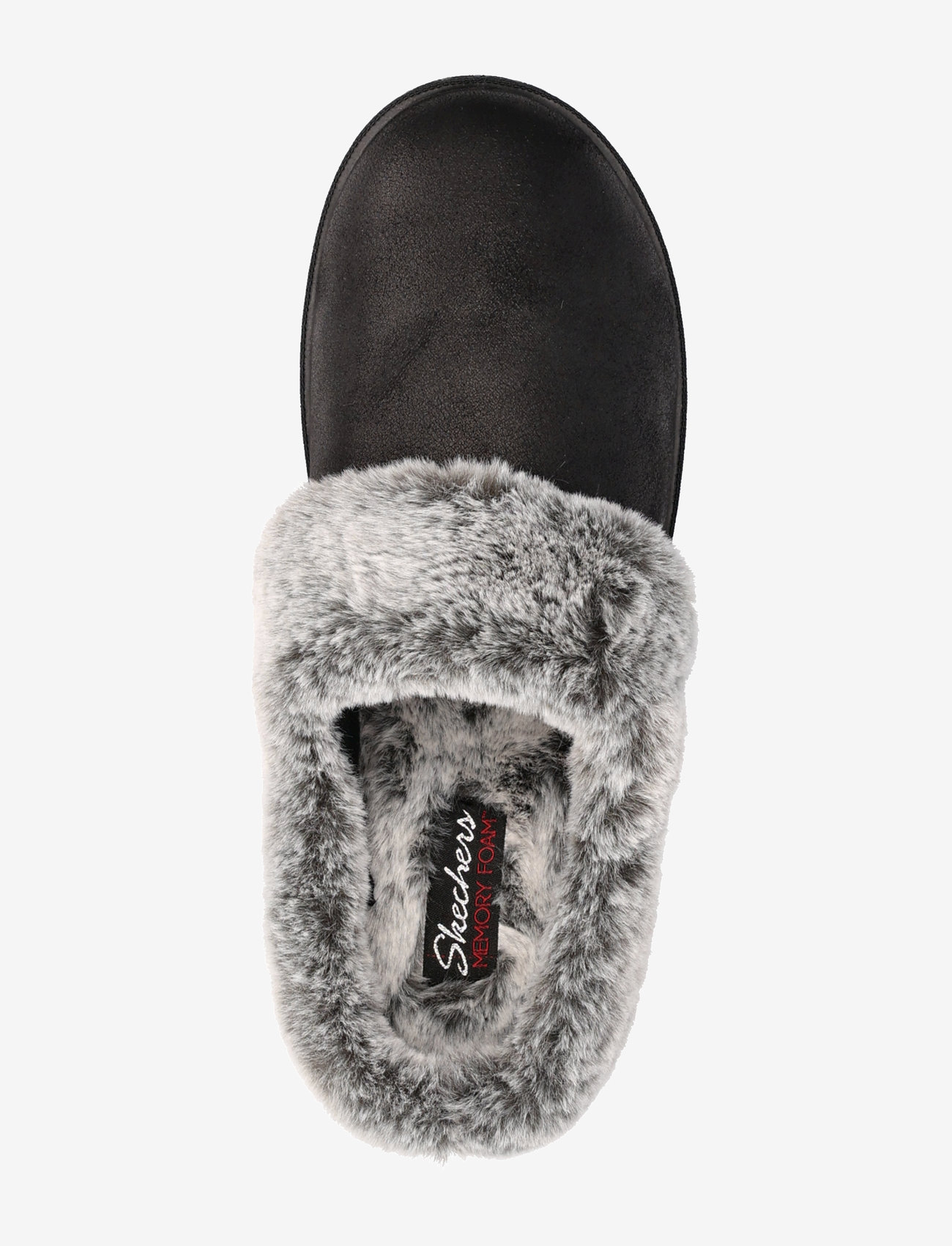 skechers slippers size 3