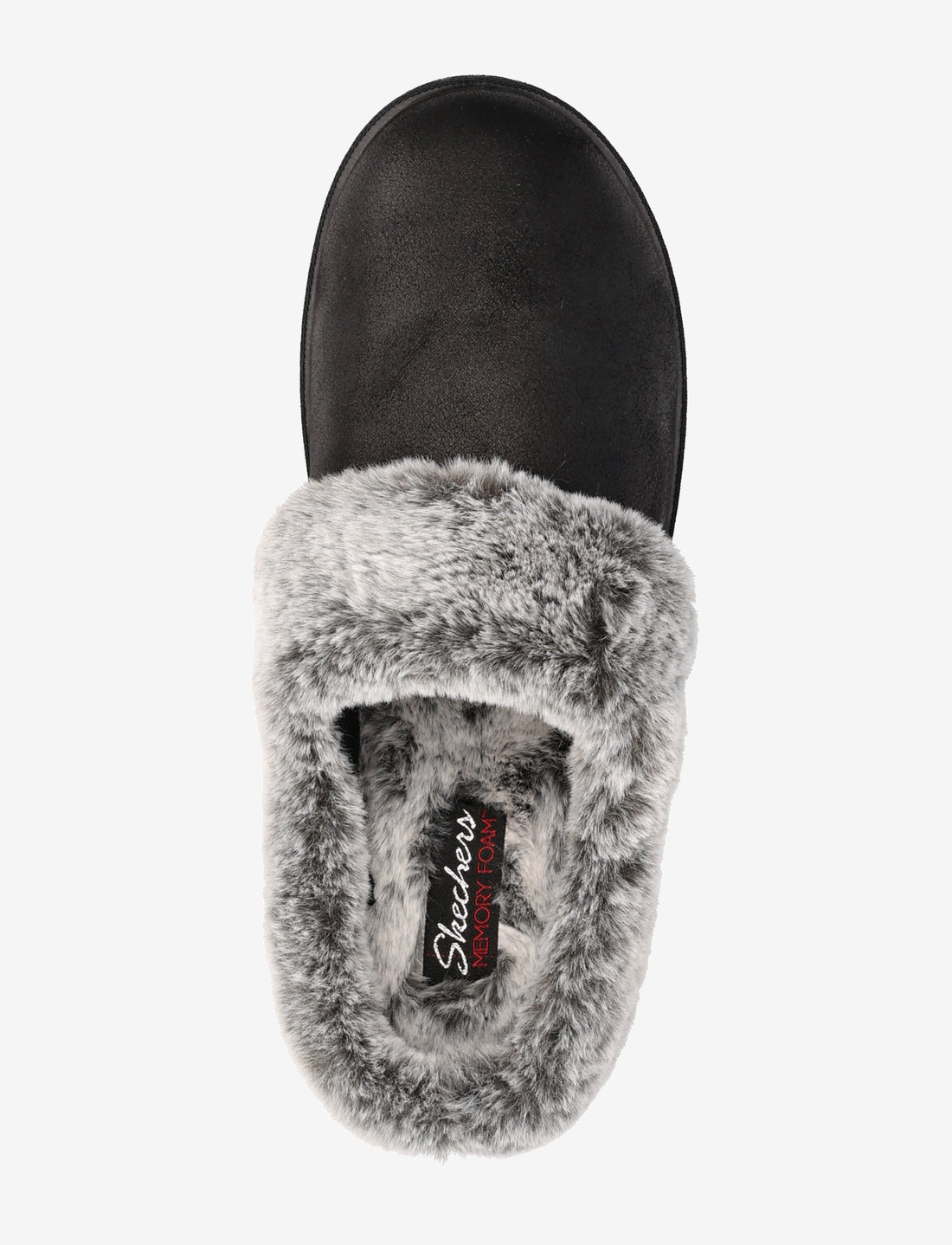 Skechers slippers cozy sales campfire