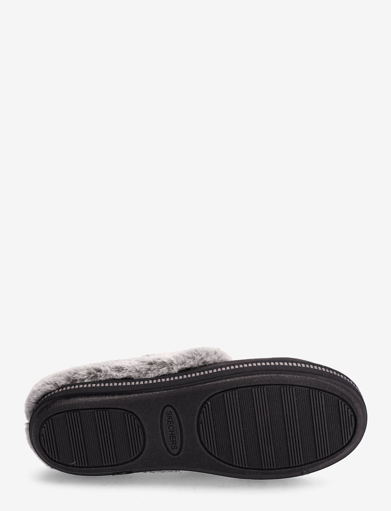 skechers slippers size 4