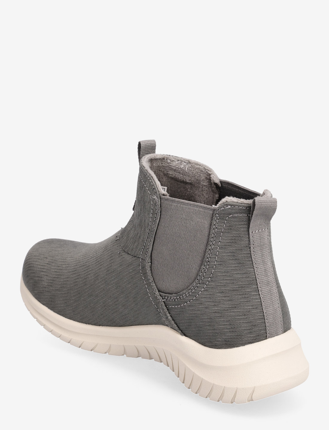 Skechers ultra flex 2.0 womens best sale olive