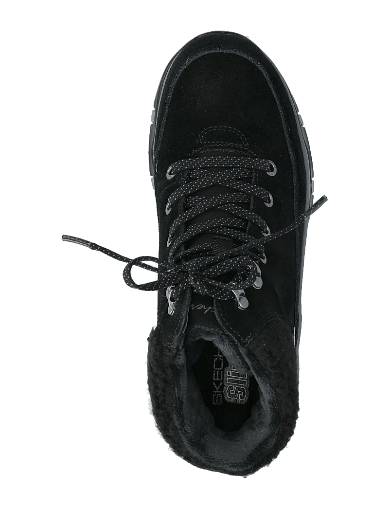 Skechers Women Trego (SKE167894) Winter boots - Main Image