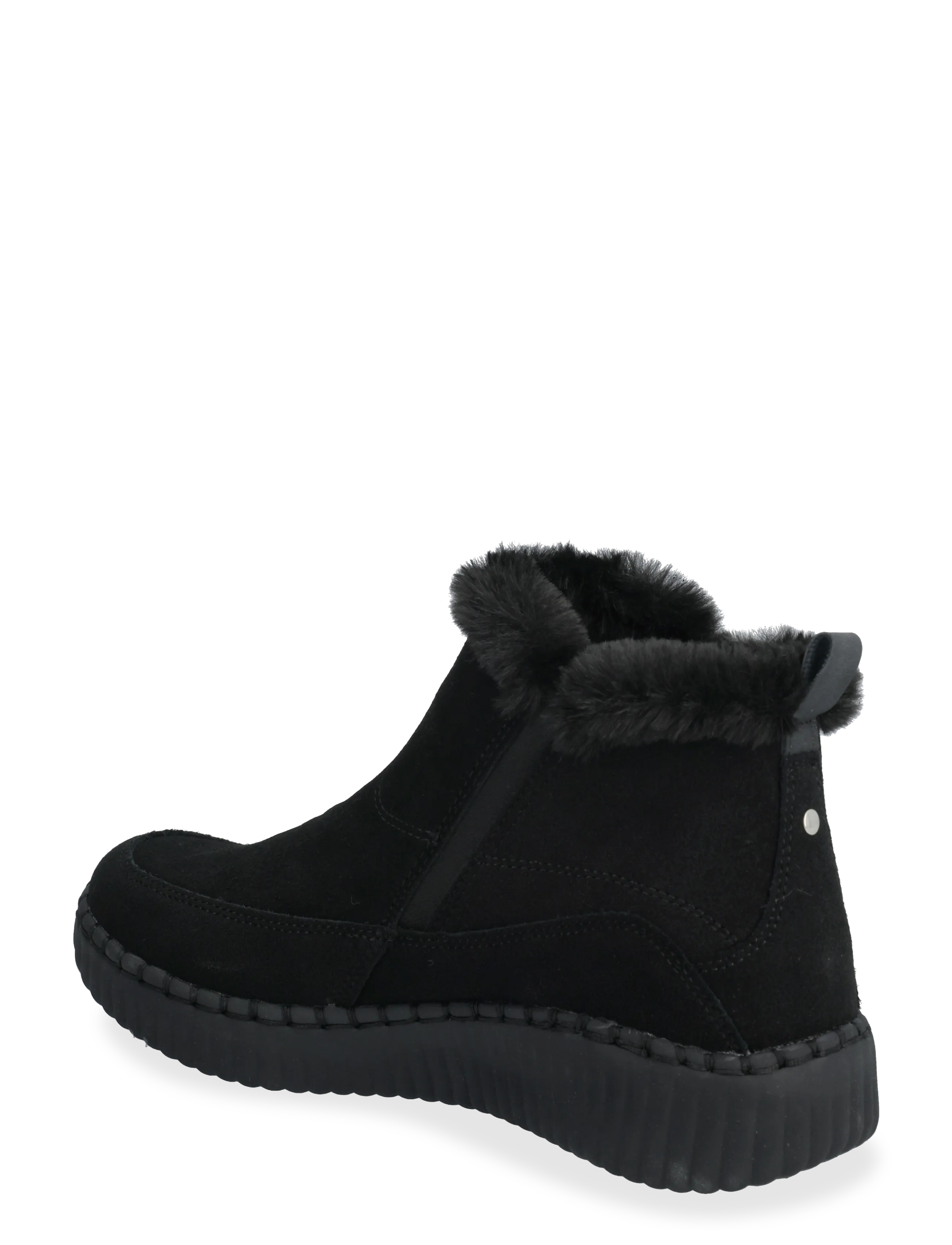 Skechers - WILSHIRE BLVD FRESH ZIP - vintersko - bbk - 2