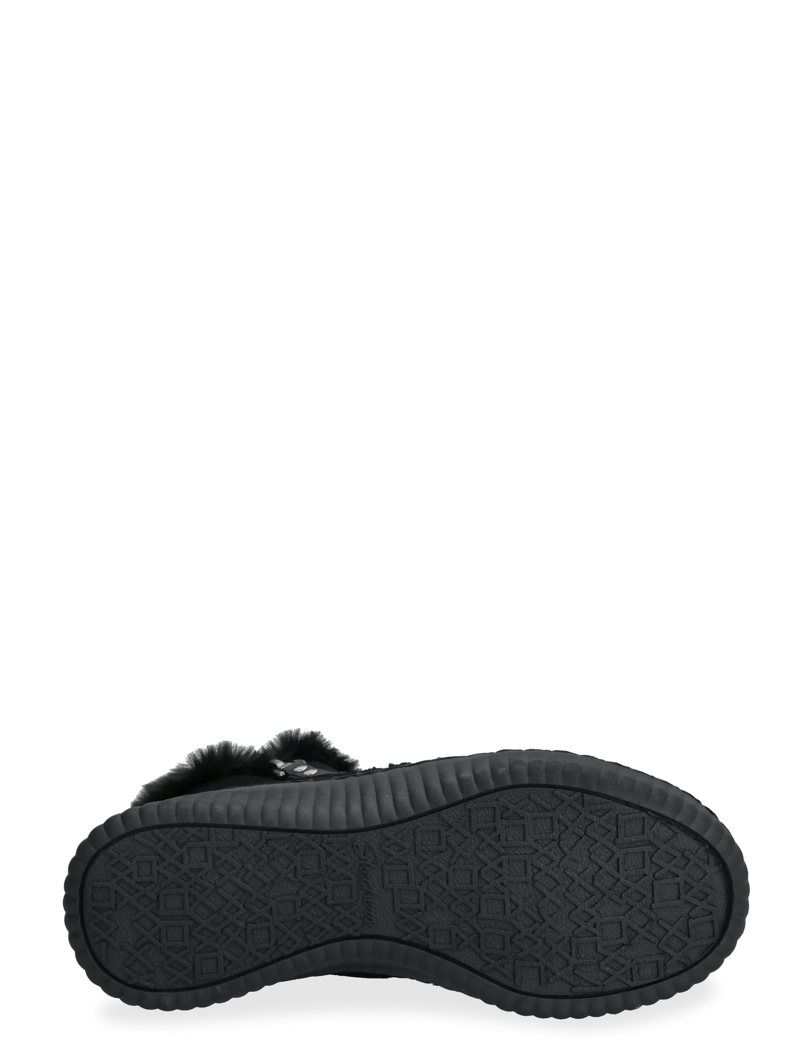 Skechers - WILSHIRE BLVD FRESH ZIP - vintersko - bbk - 4