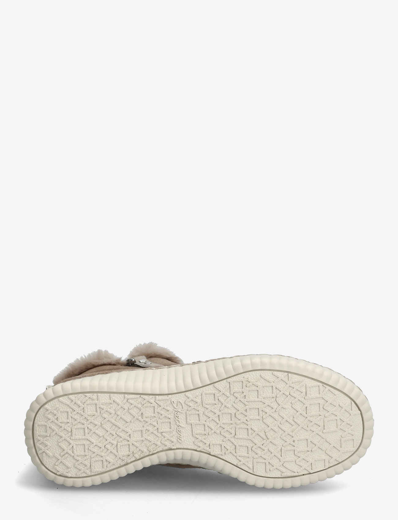 Skechers - Women WILSHIRE BLVD FRESH ZIP - winterschuhe - tpe - 4