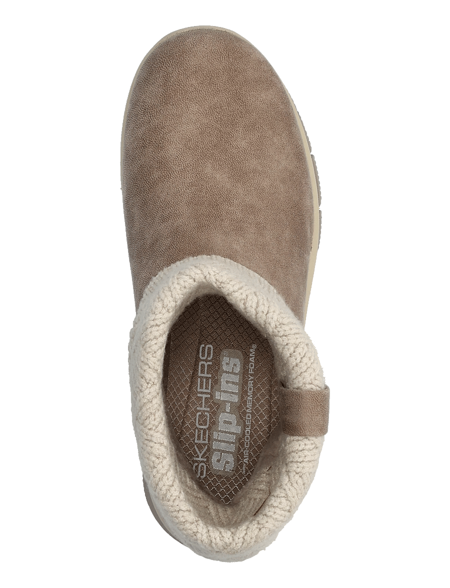 Skechers - EASY GOING COZY WEATHER 4 - platta ankelboots - tpe - 3
