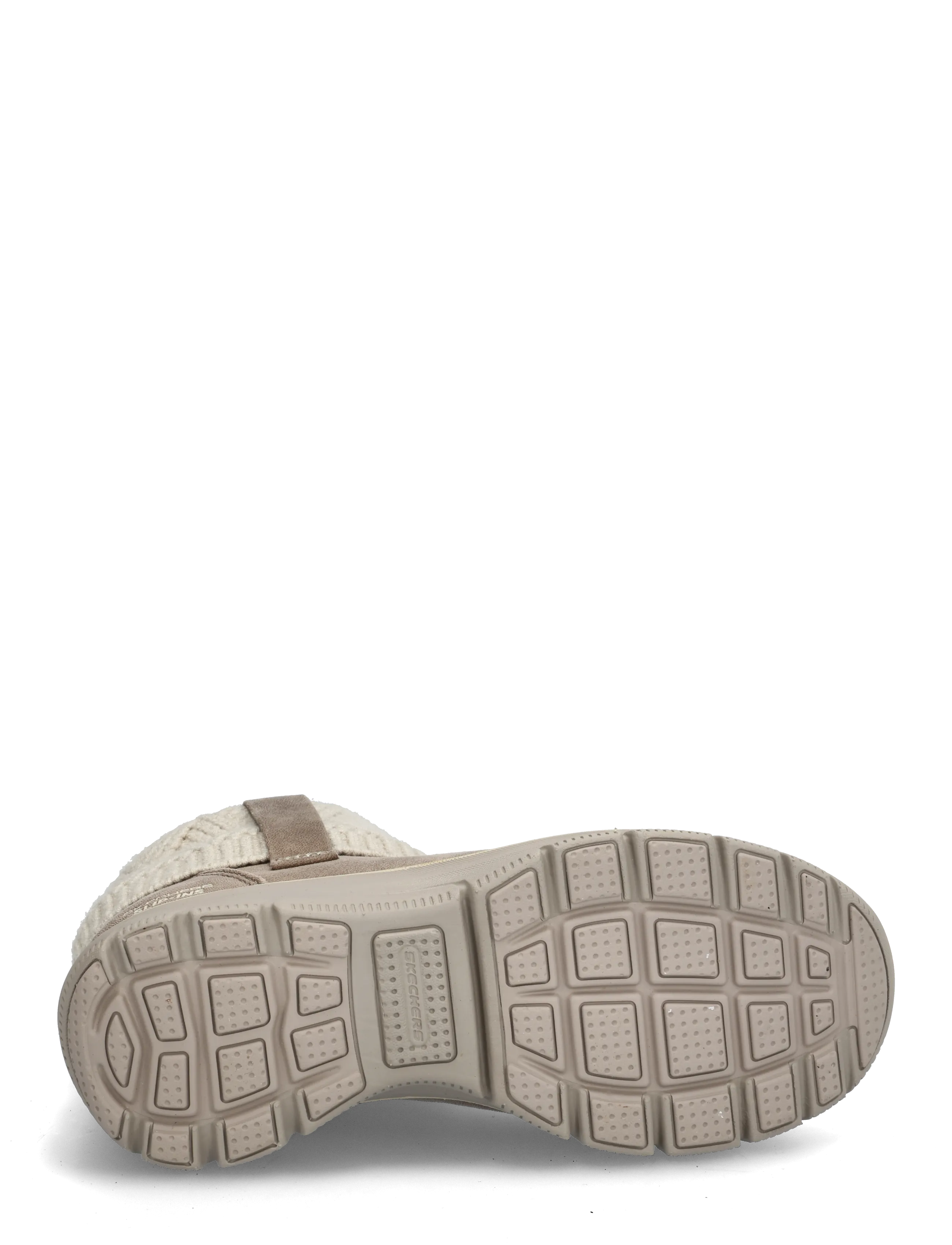 Skechers - EASY GOING COZY WEATHER 4 - platta ankelboots - tpe - 4