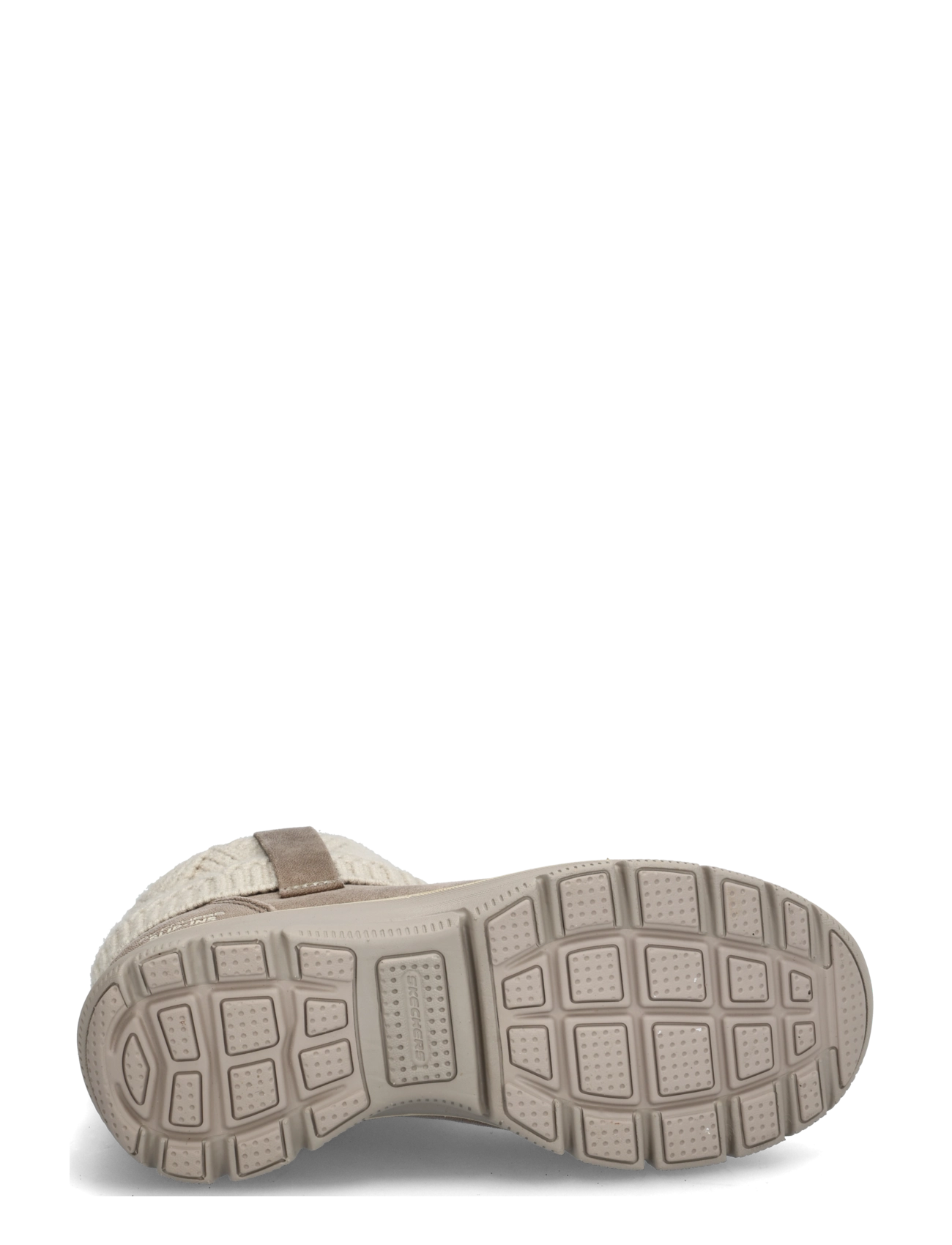 Skechers - EASY GOING COZY WEATHER 4 - platta ankelboots - tpe - 4