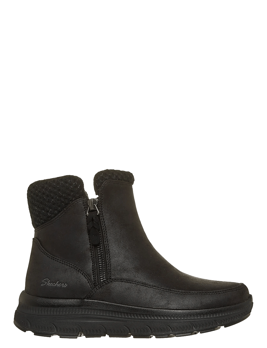 Skechers - SUMMITS PLUS BOOT WINTER GLEAM - madalad poolsaapad - bbk - 2