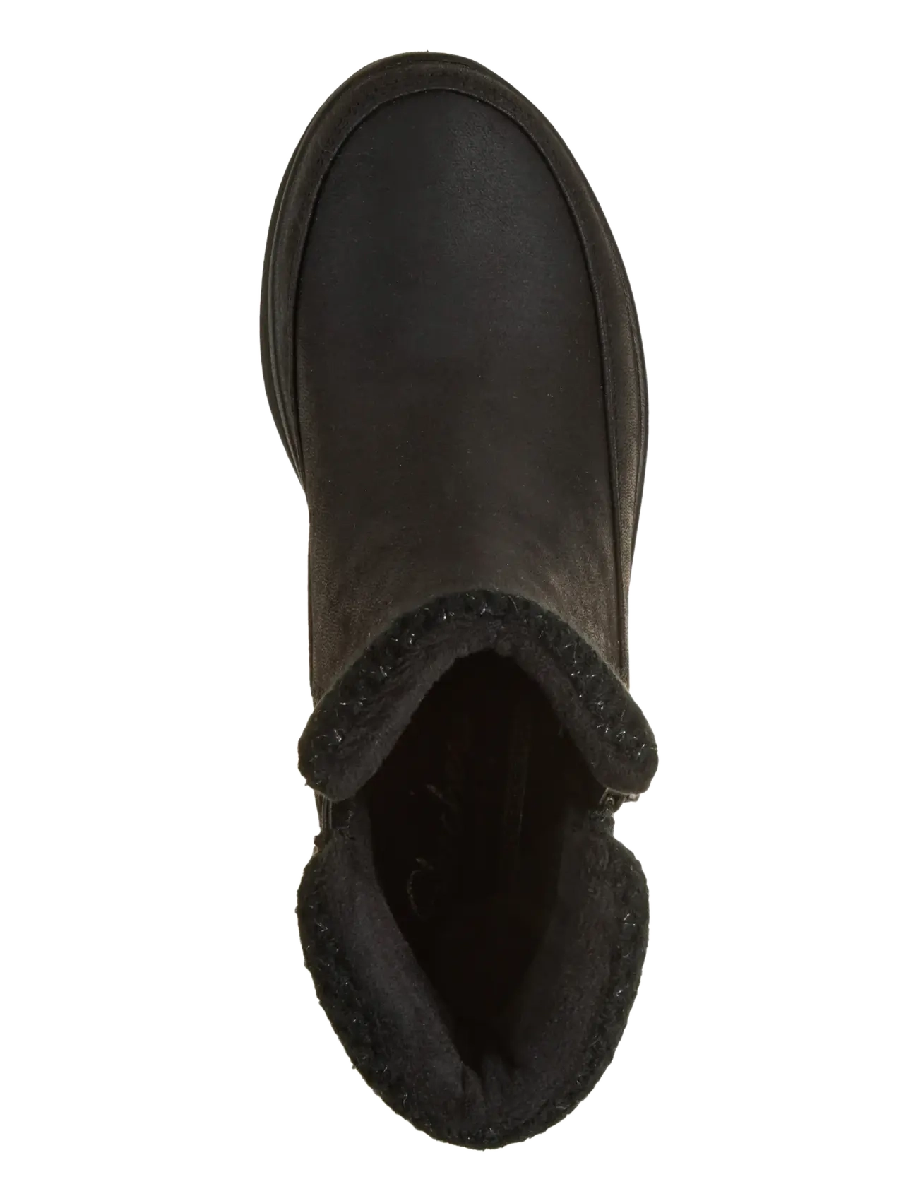 Skechers - SUMMITS PLUS BOOT WINTER GLEAM - madalad poolsaapad - bbk - 3