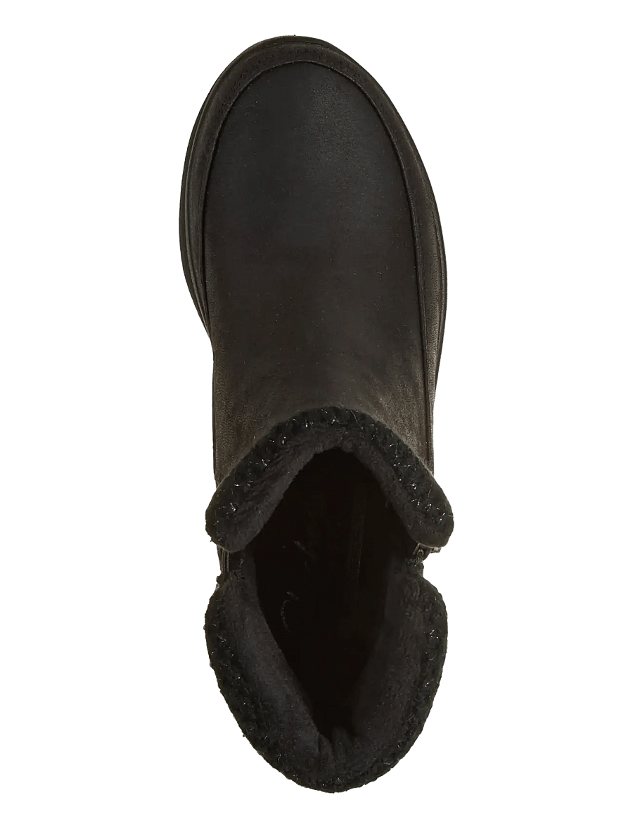 Skechers - SUMMITS PLUS BOOT WINTER GLEAM - madalad poolsaapad - bbk - 3