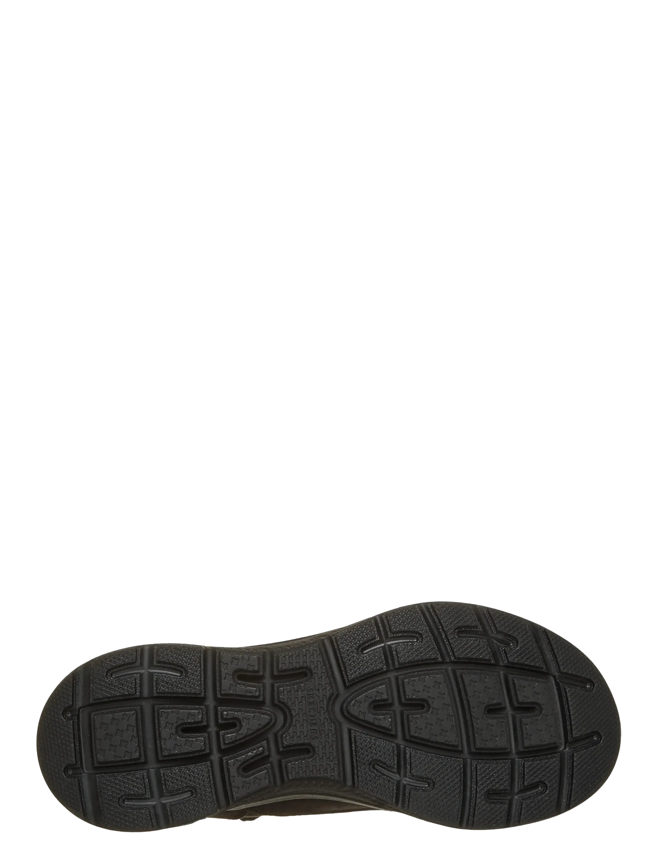 Skechers - SUMMITS PLUS BOOT WINTER GLEAM - madalad poolsaapad - bbk - 4