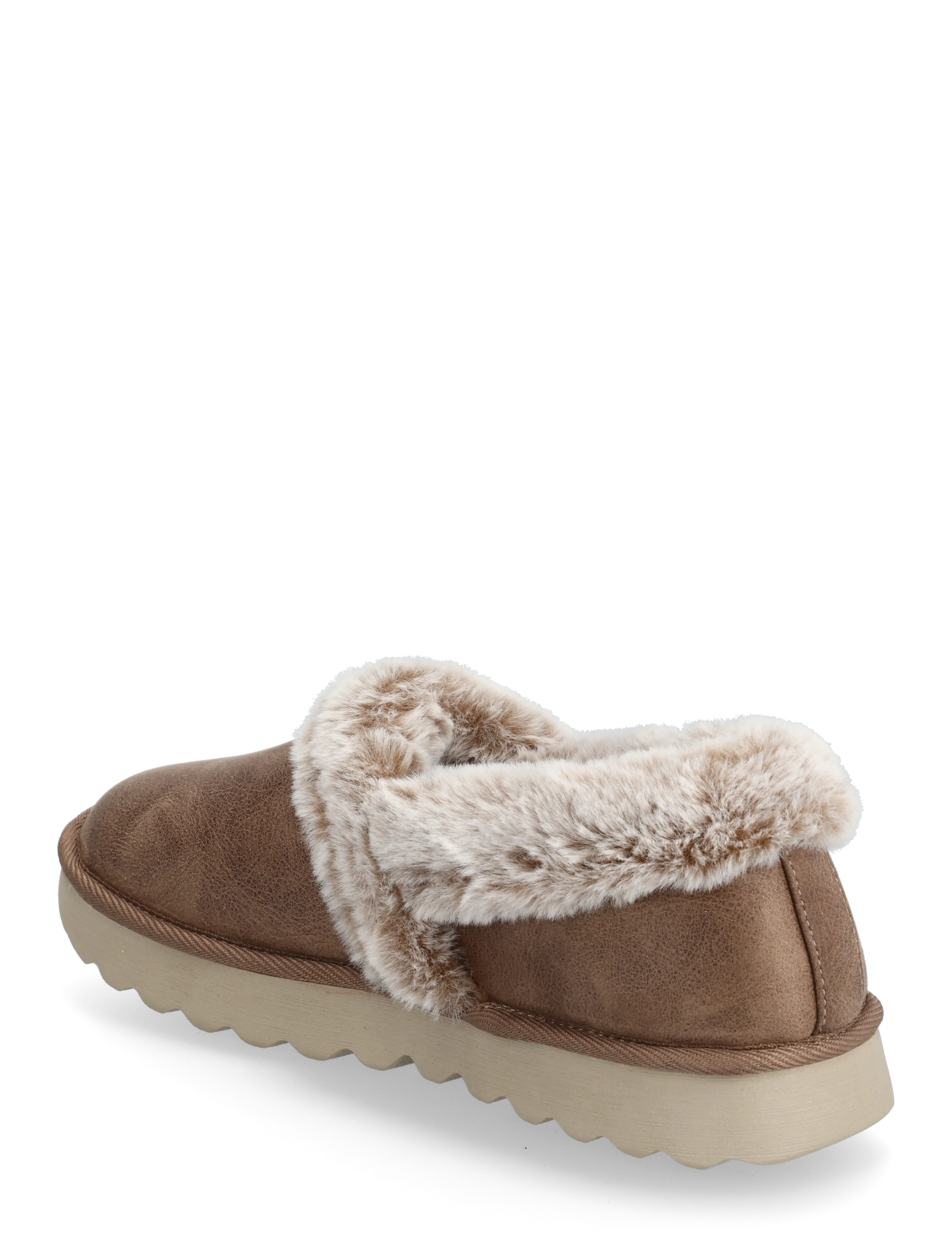 Skechers - Women COZY UP - tpe - 2