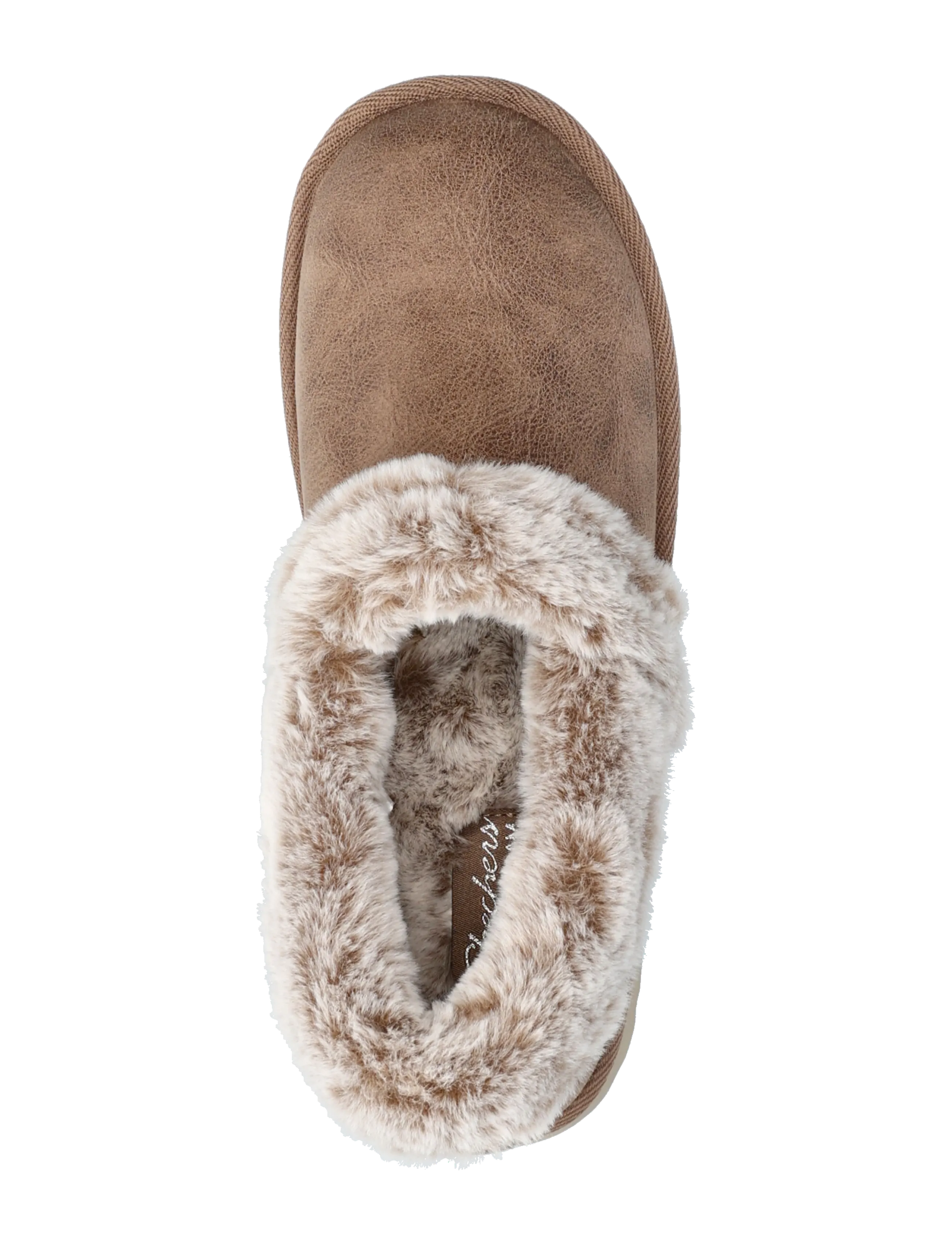 Skechers - Women COZY UP - tpe - 3