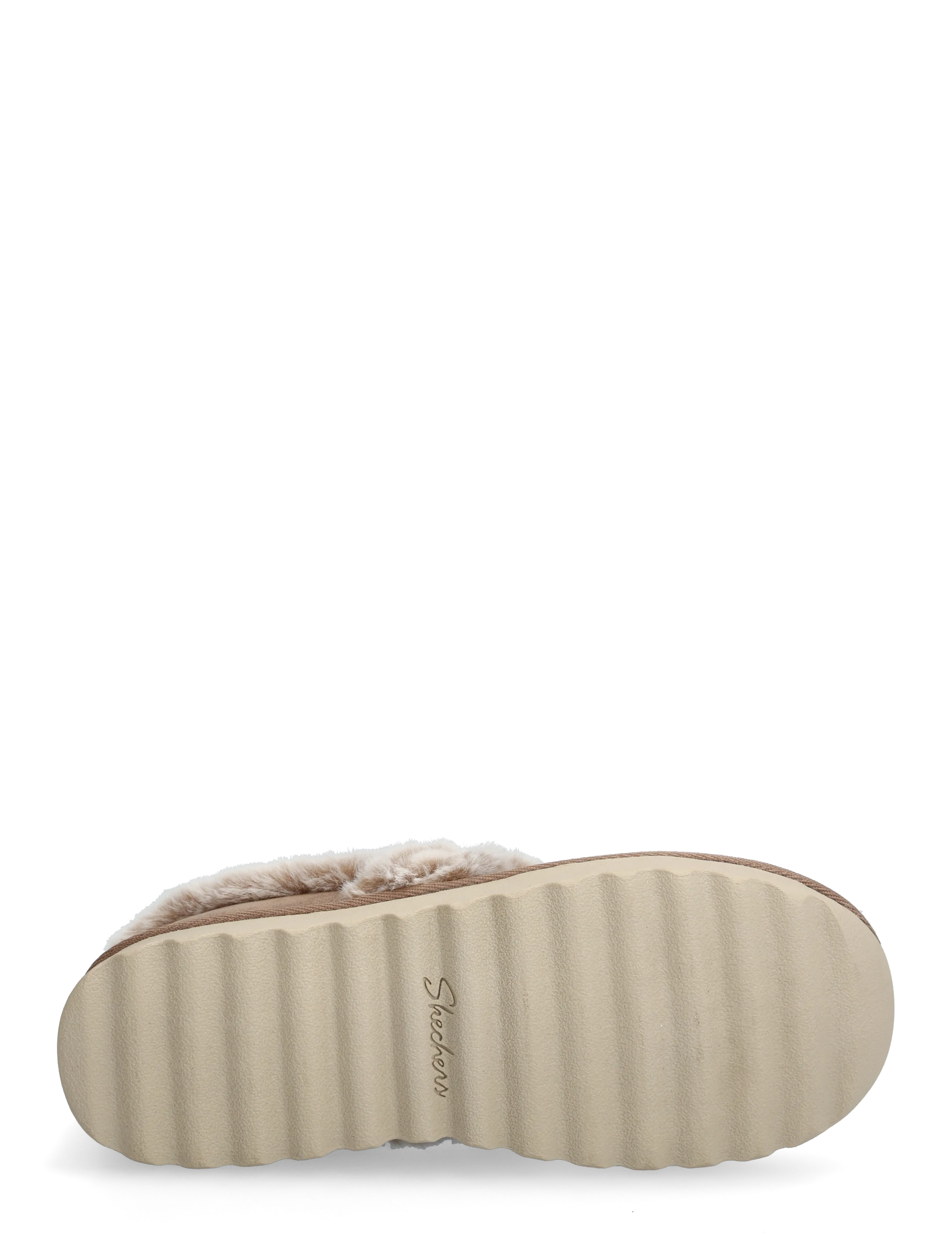 Skechers - Women COZY UP - tpe - 4